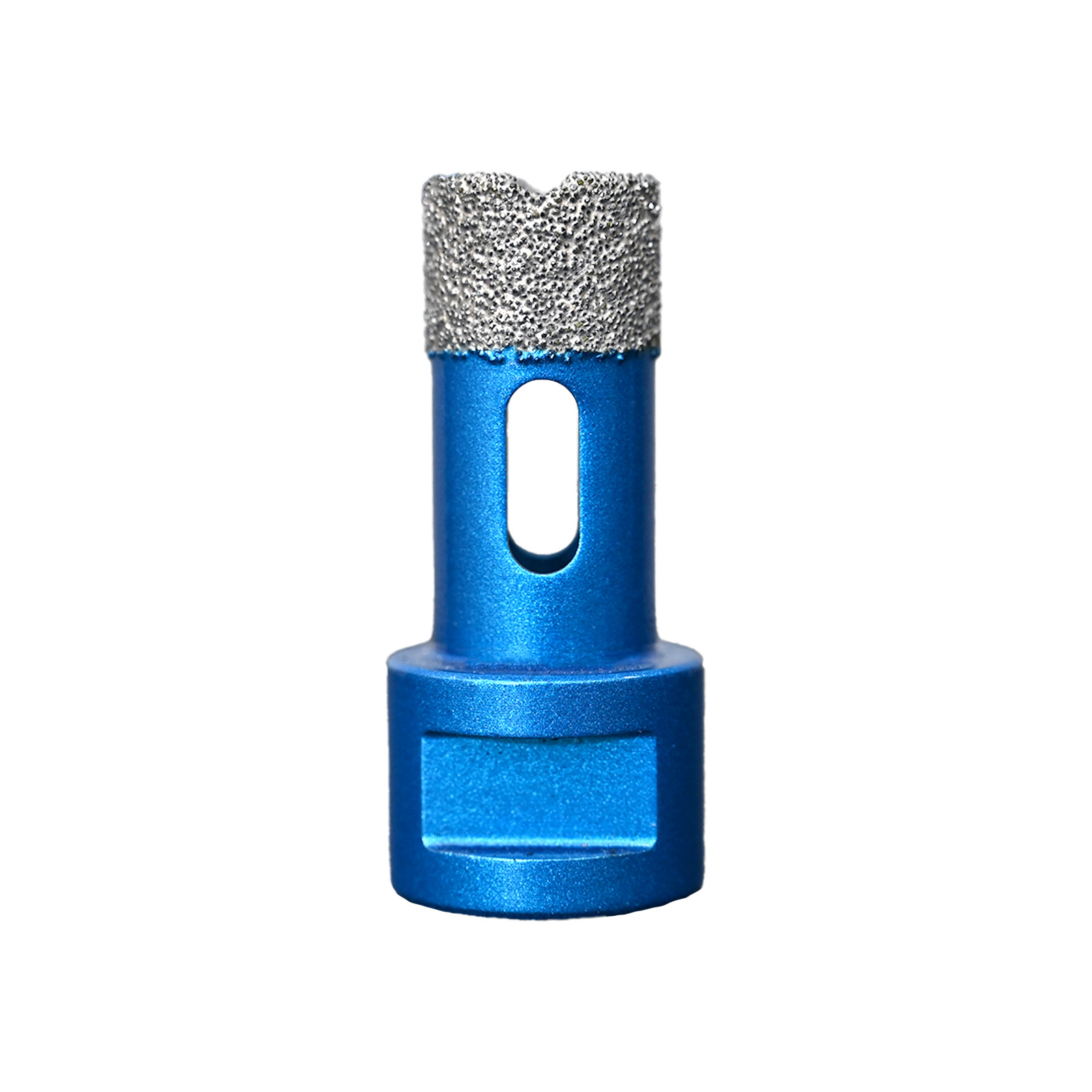 What Innovations Are Driving the Diamond Tip Hole Cutter Market?