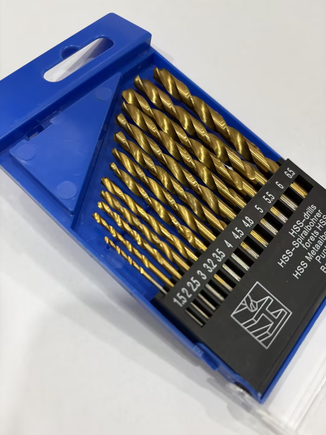 What Makes Precision Twist Drills the Best Choice for Metalworking?