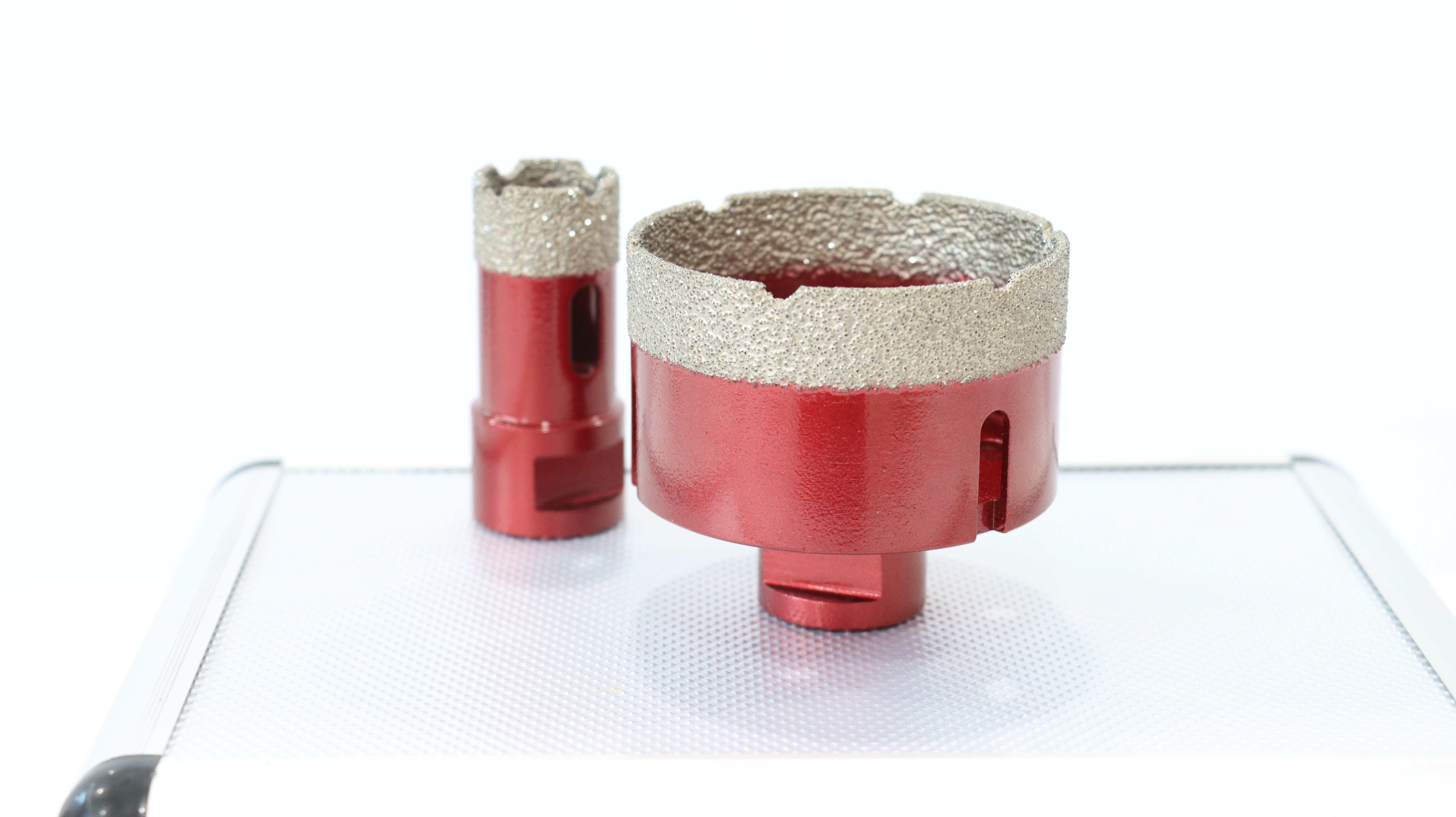 Where to Buy Durable Hole Cutter Bits at Wholesale Prices