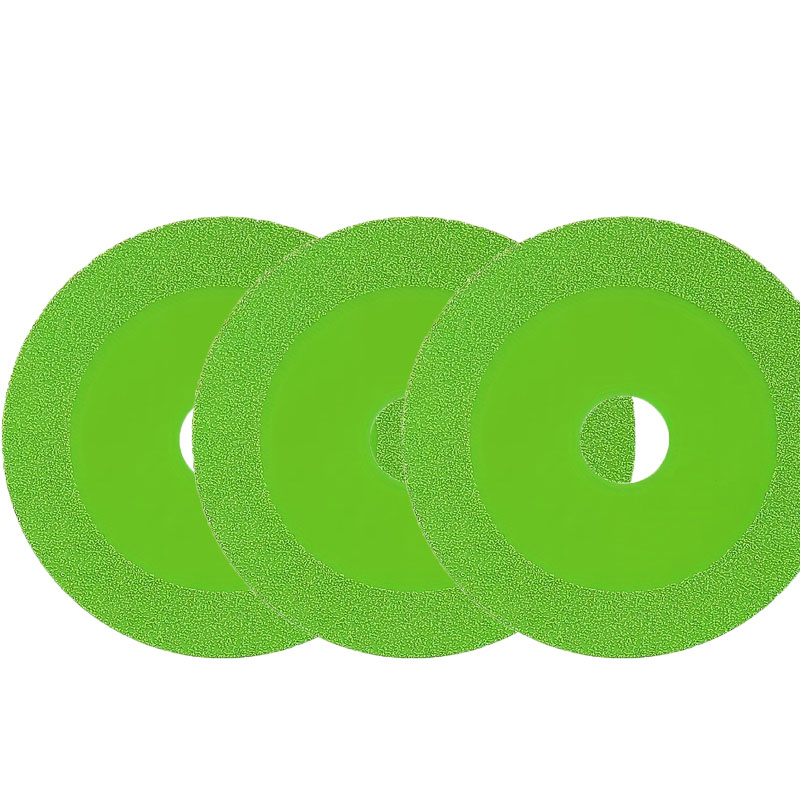 What Innovations are Shaping the Future of Glass Cutting Blades?