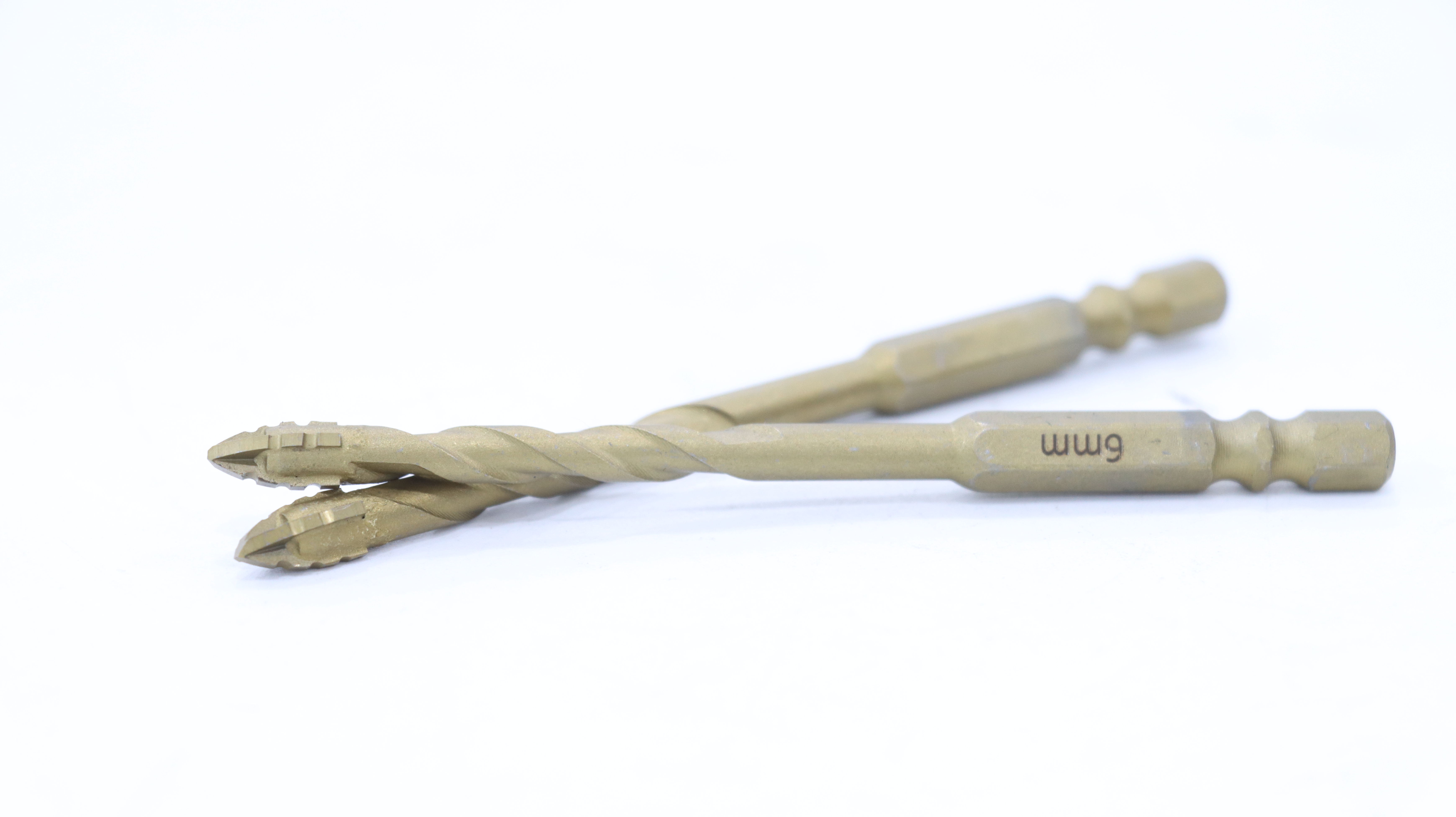 Where to Find High-Quality Carbide Tipped Drill Bits at Wholesale Prices