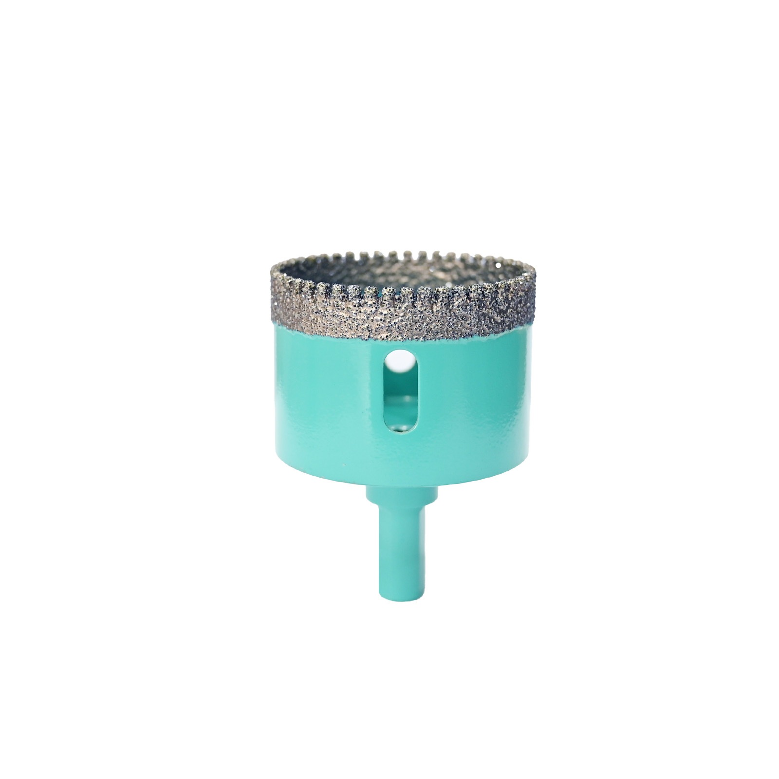 Where to Buy High-Quality Diamond Core Drill Bits for Wholesale Prices