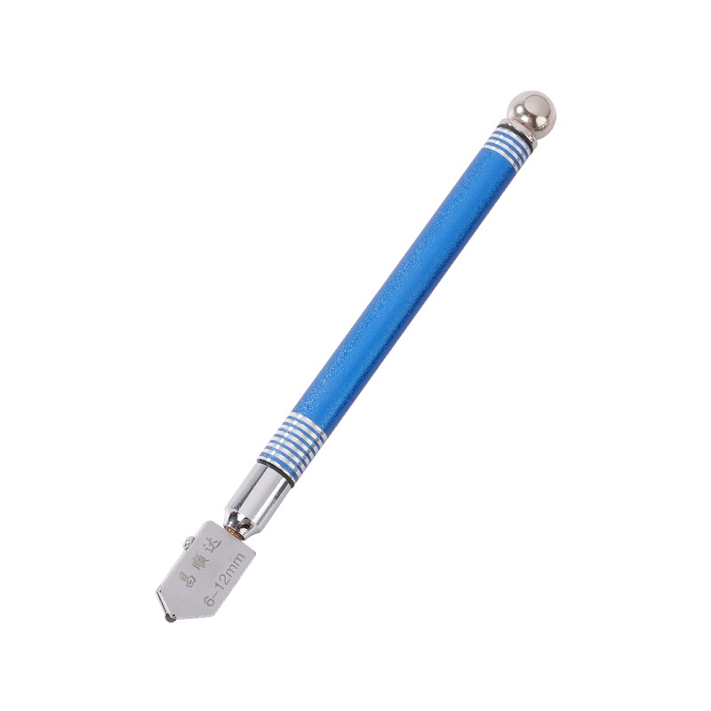 How to Maintain Your Diamond Glass Cutter for Longevity and Performance
