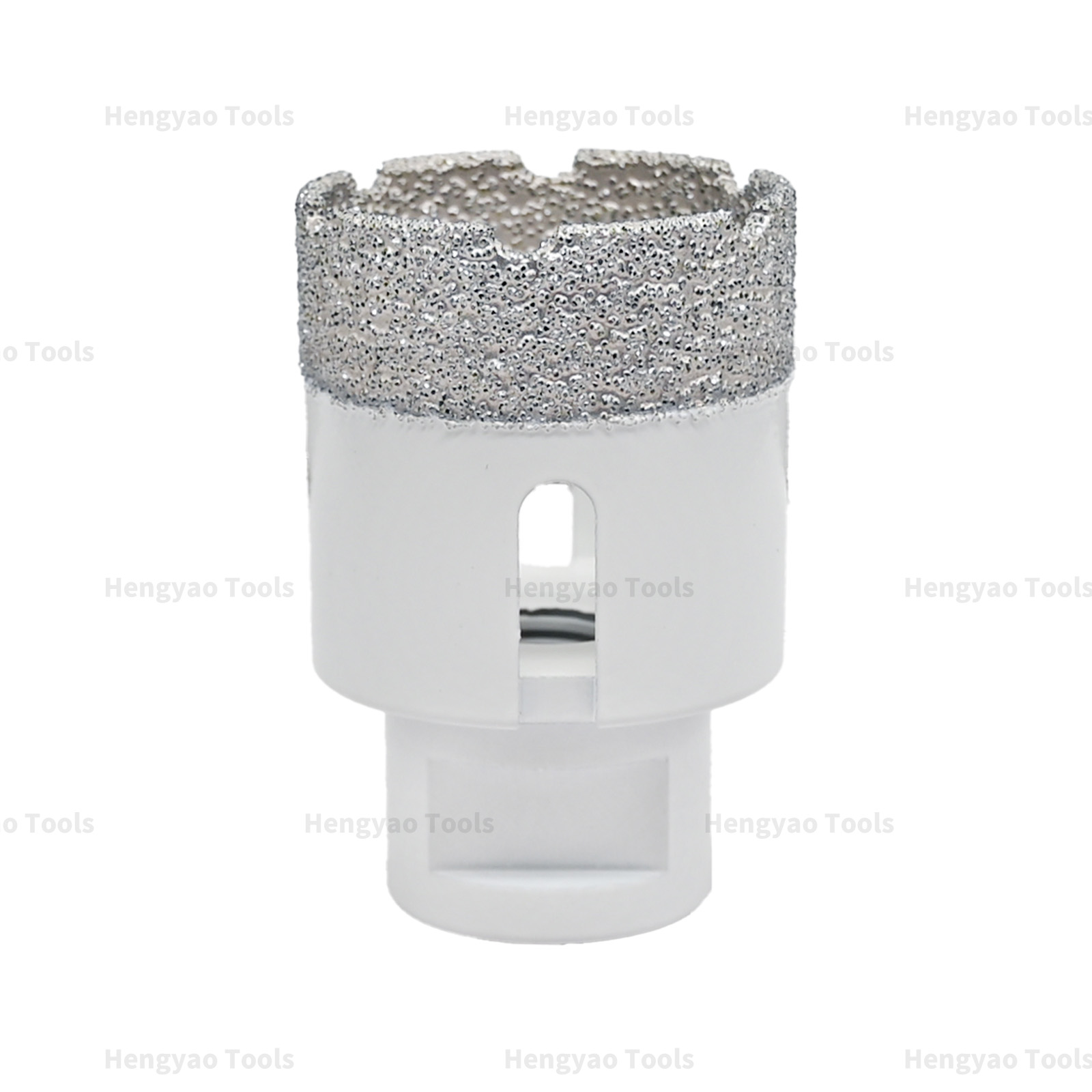 Where to Find High-Quality Ceramic Hole Saws at Wholesale Prices?