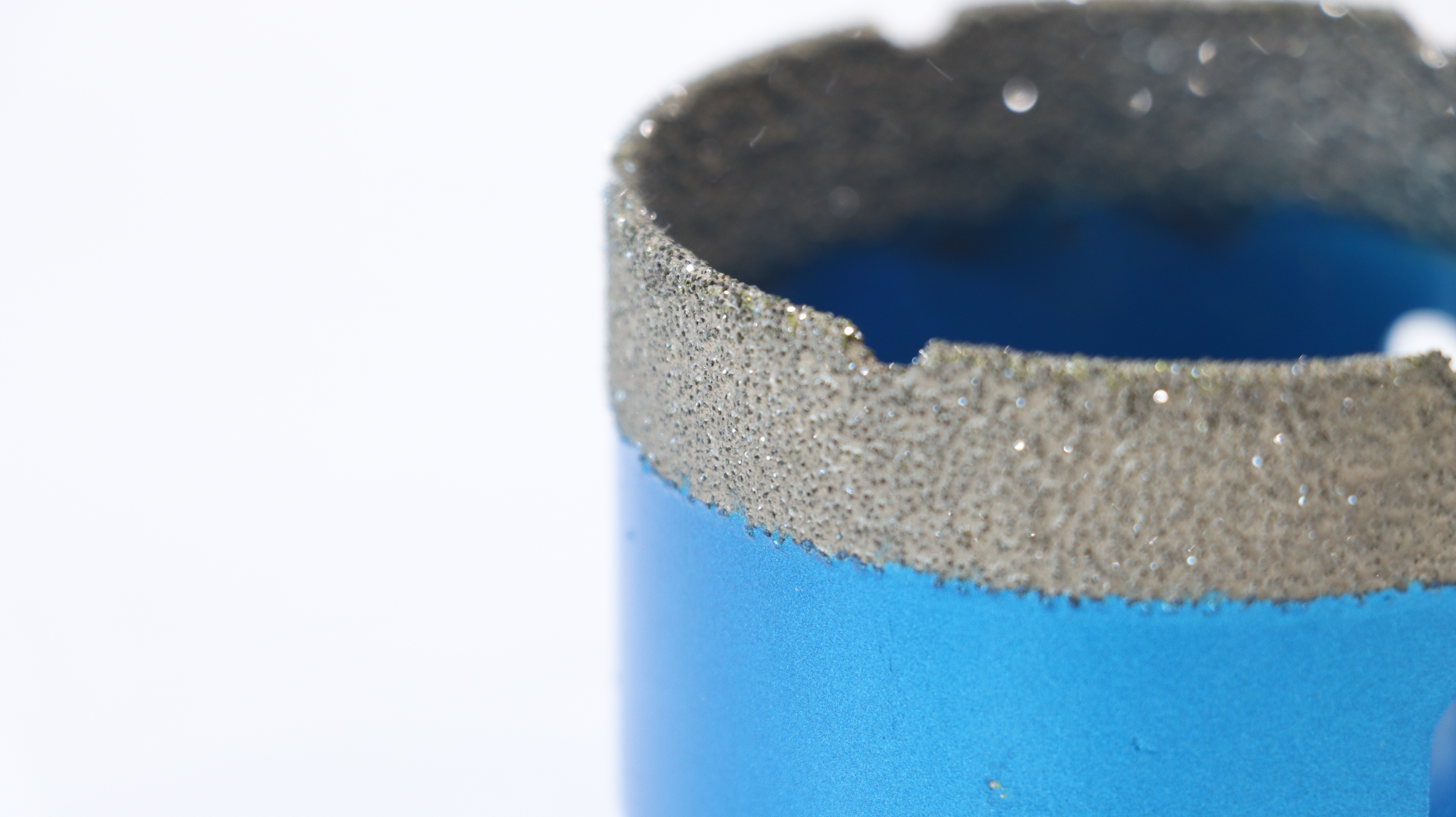 How Hole Saw Drills Can Enhance Efficiency in Your Work