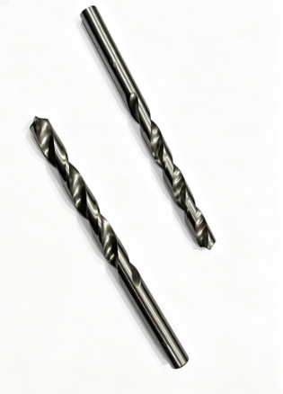 Where to Find the Best Deals on Carbide Drill Bits for Stainless Steel