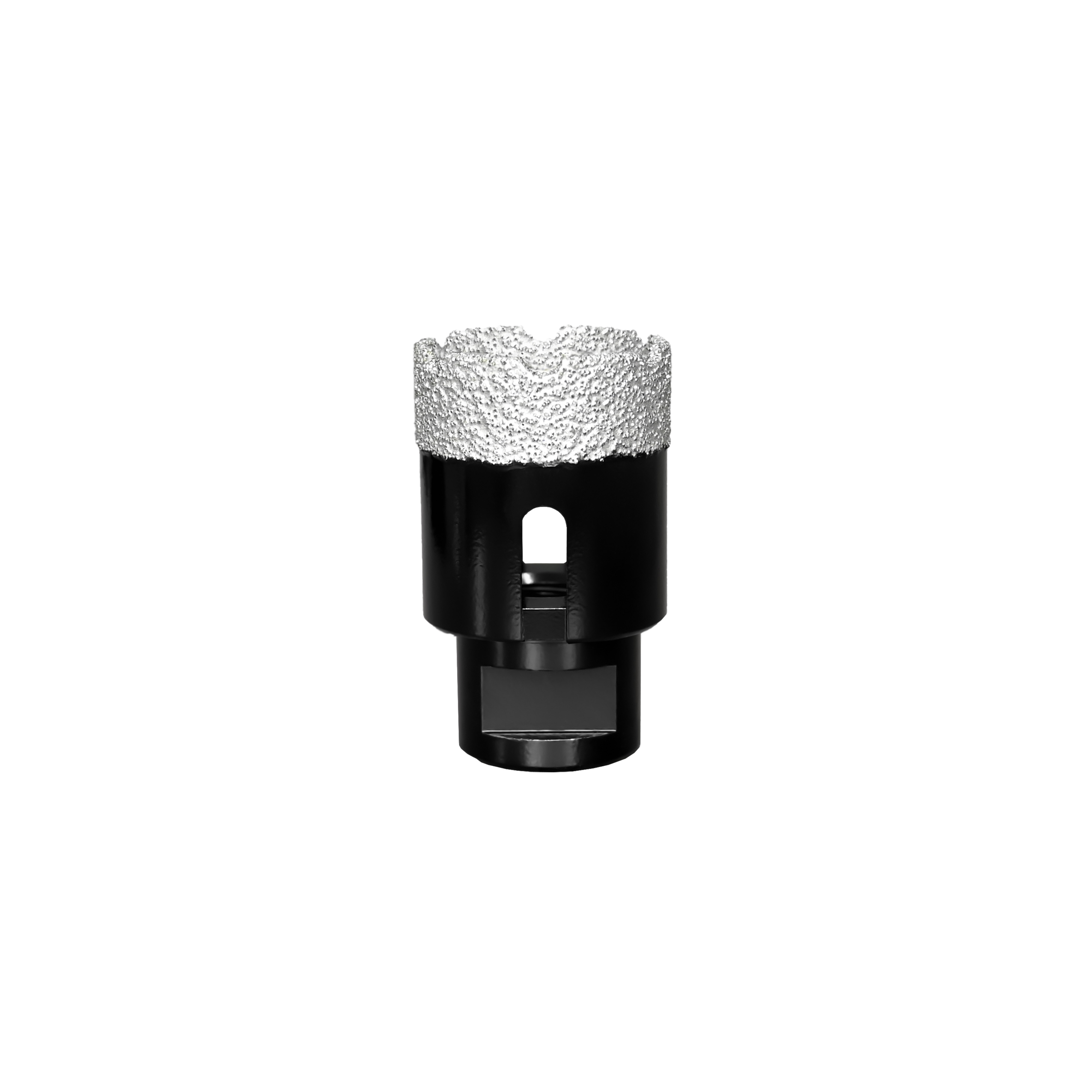 How to Choose the Best Ceramic Tile Hole Saw for Your Projects