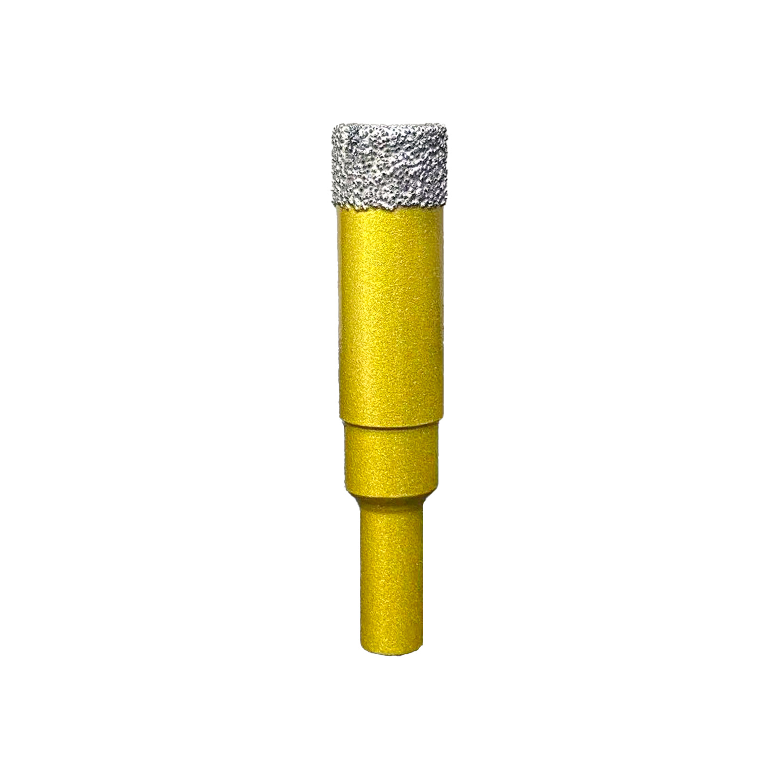 What Makes Diamond Drills Essential for Construction and Renovation?