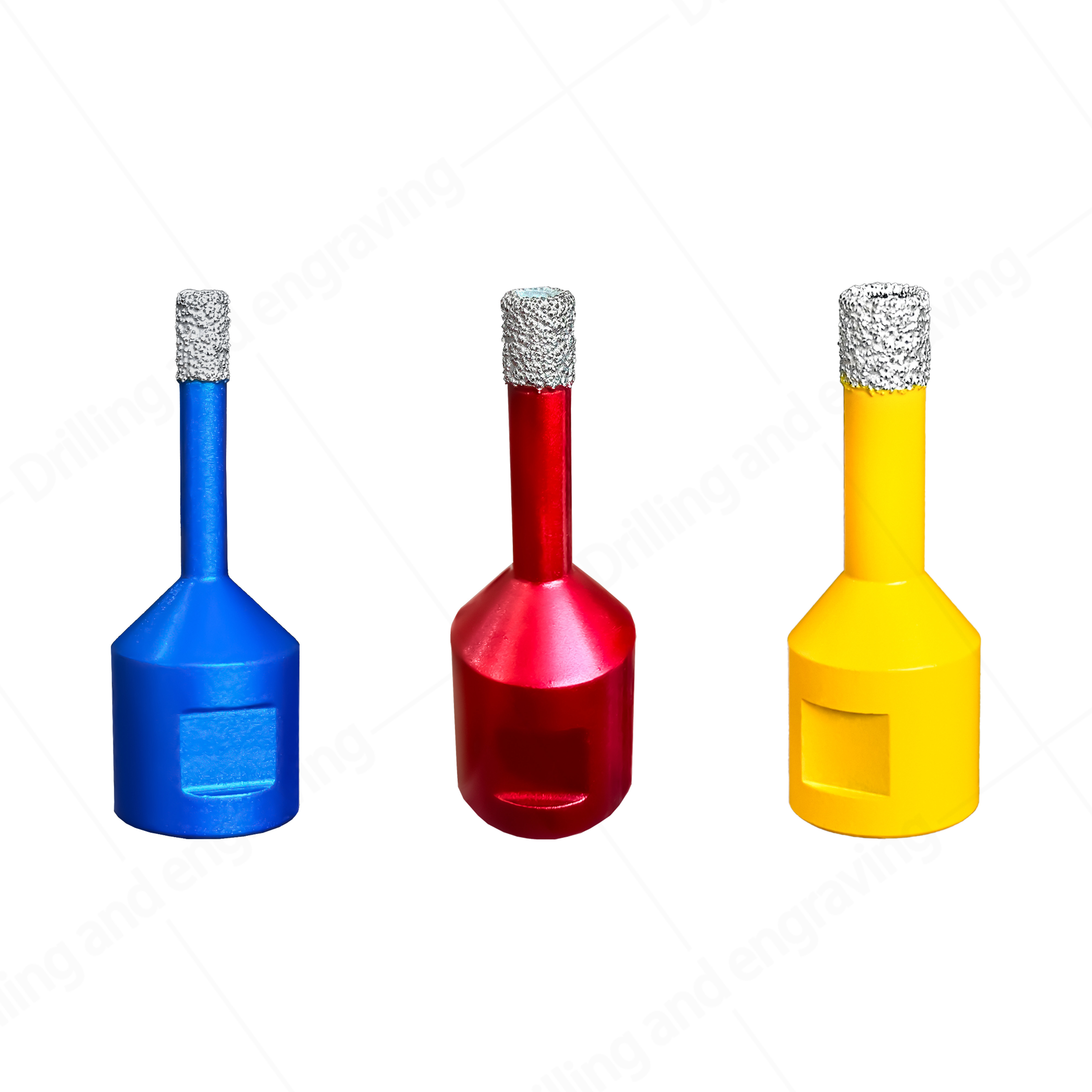 How to Choose the Right Precision Drilling Service for Your Wholesale Orders
