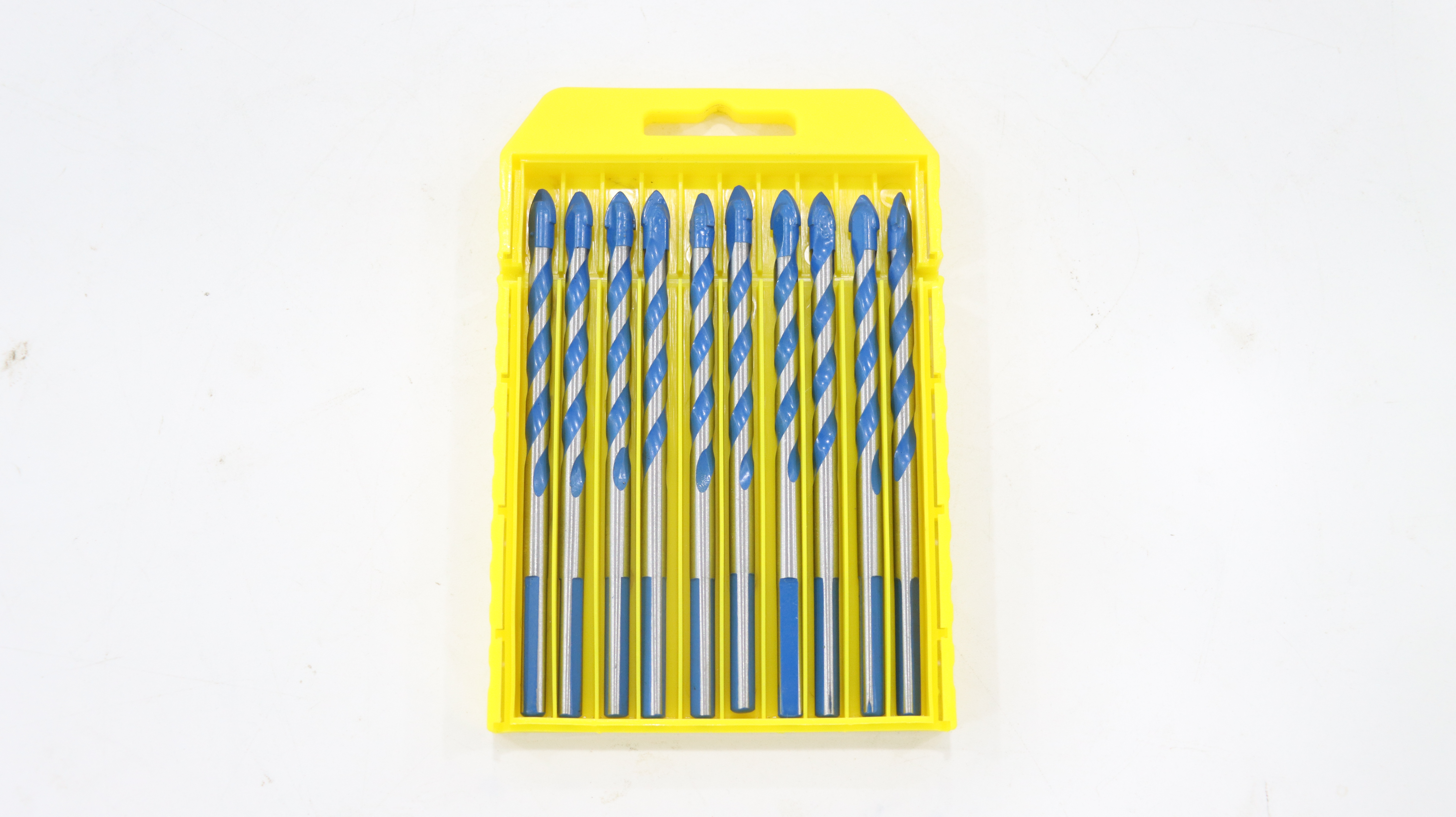 Where to Buy High-Quality Hole Saw Kits Carbide at Wholesale Prices