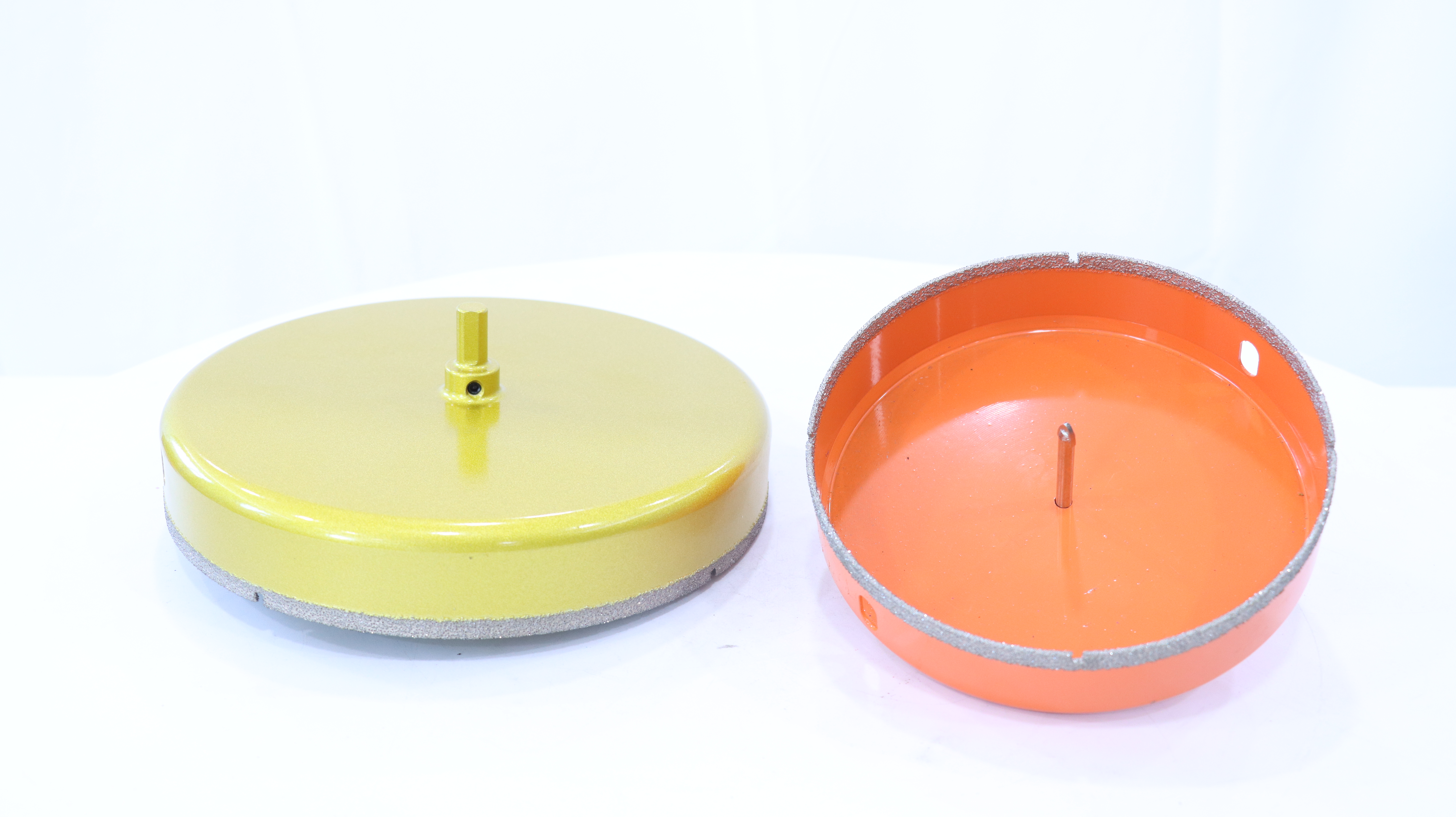 What Are the Key Benefits of Using Arbored Hole Saws in Your Business?