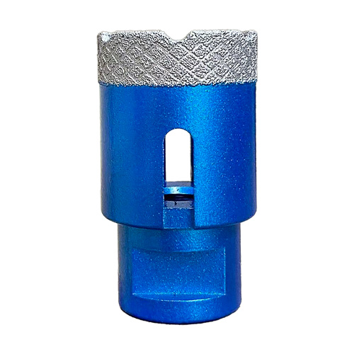 Where to Find the Best Wholesale Deals on Diamond Drill Bits