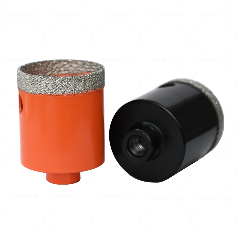 Where to Buy Wholesale Drill Bits for Tile at Competitive Prices