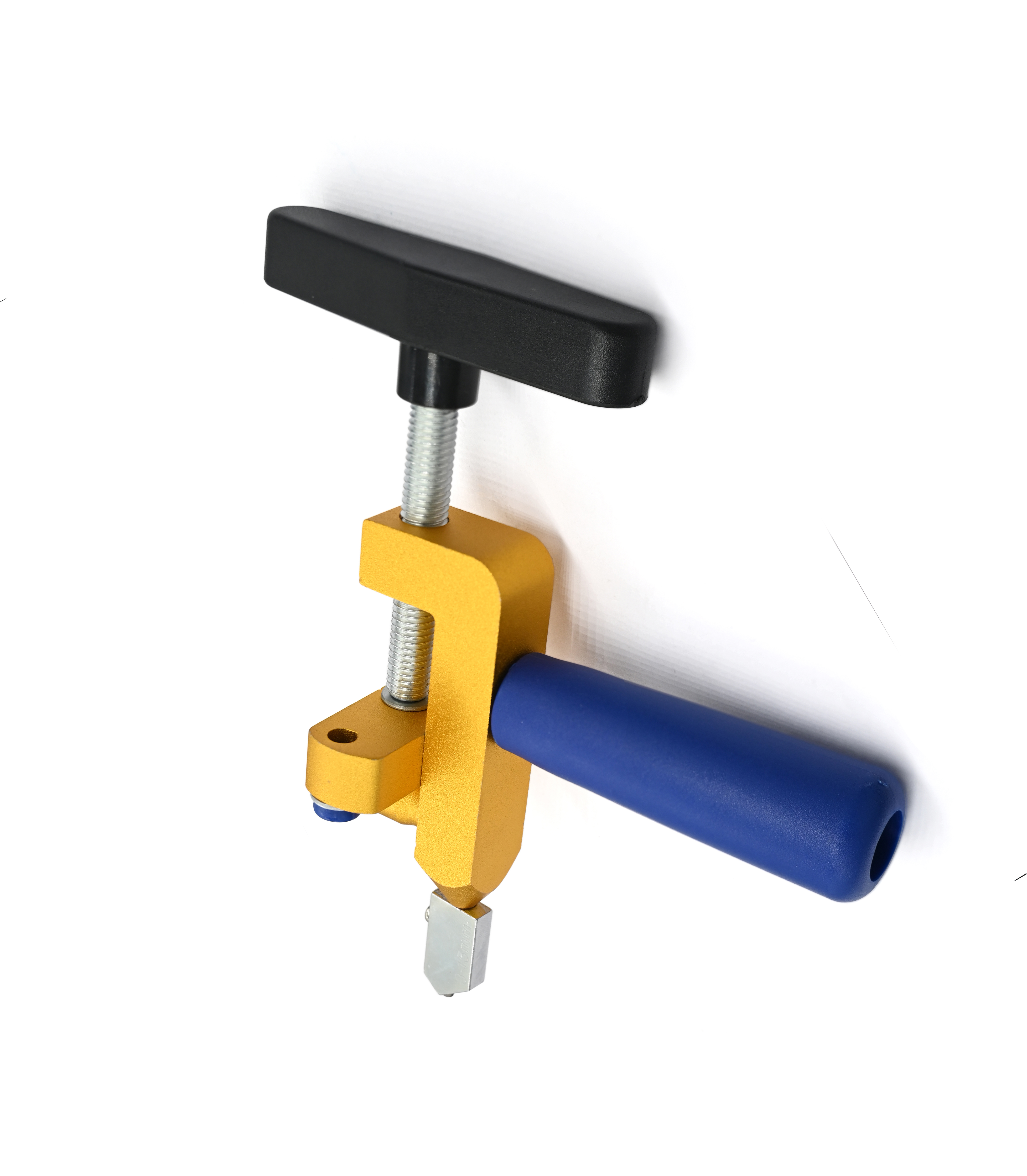 What Glass Cutter Tool Brands are Trending in 2023?