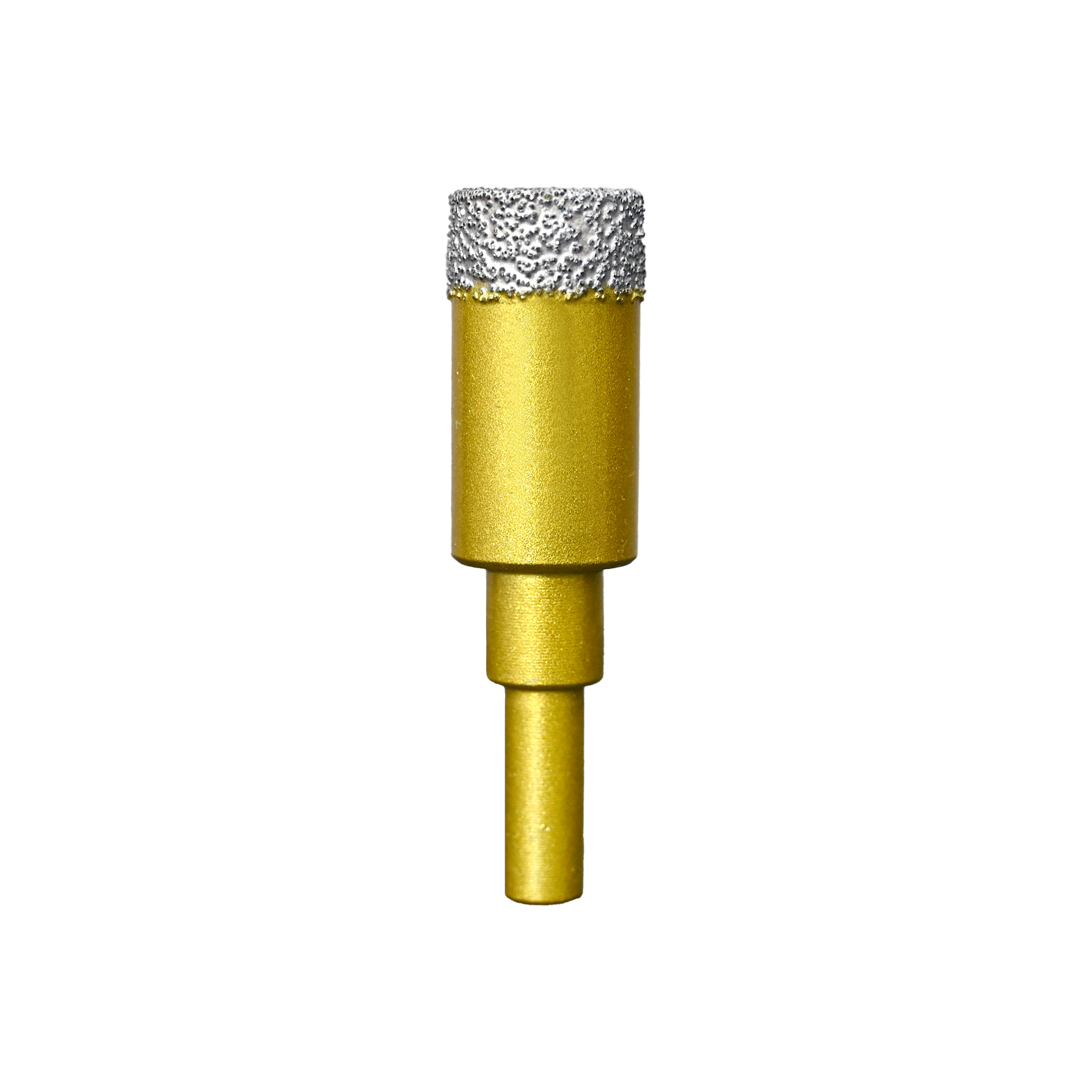 Where to Buy High-Quality Diamond Tip Hole Cutters at Wholesale Prices