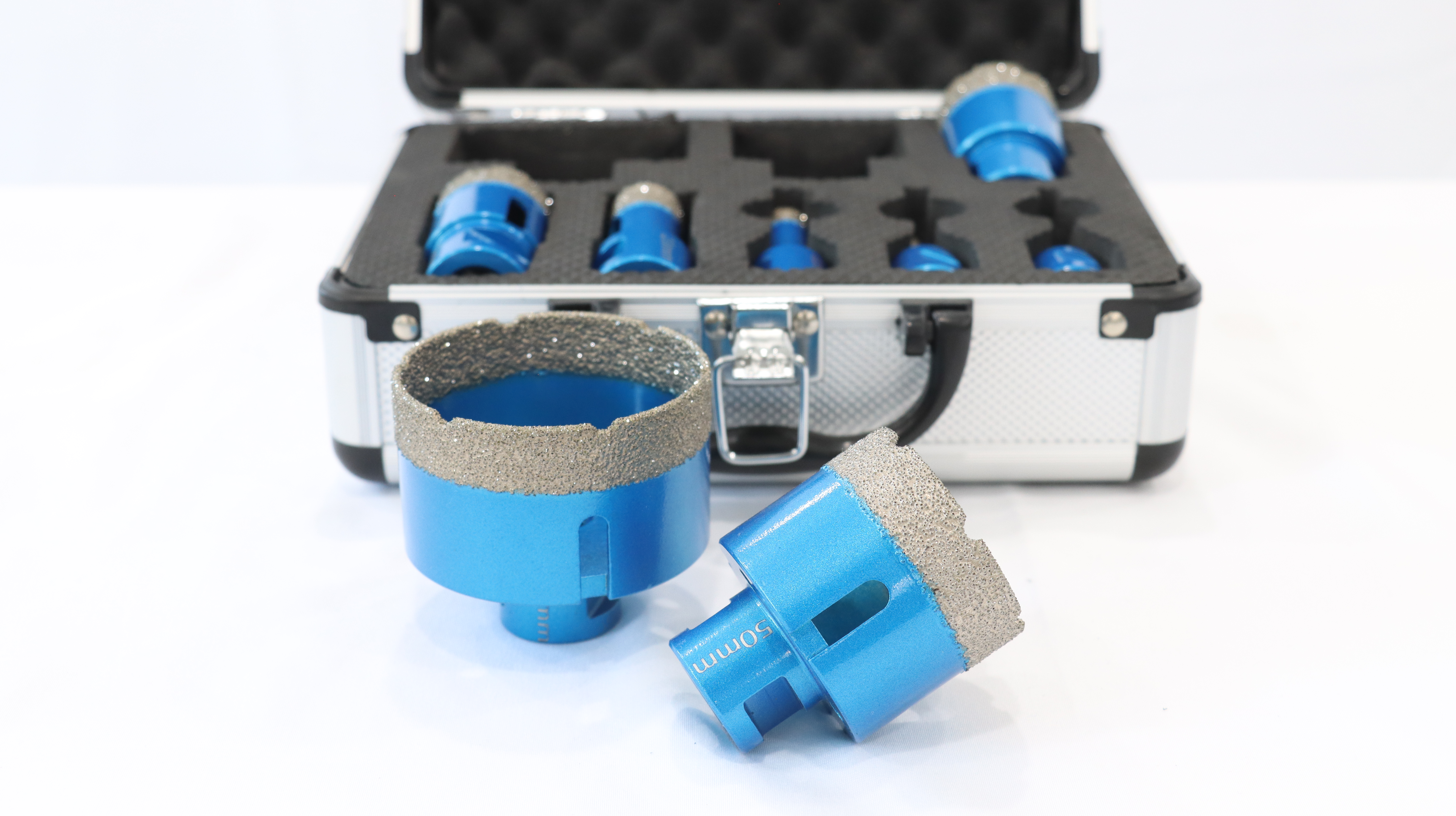 Where to Find the Best Deals on Premium Hole Cutter Sets