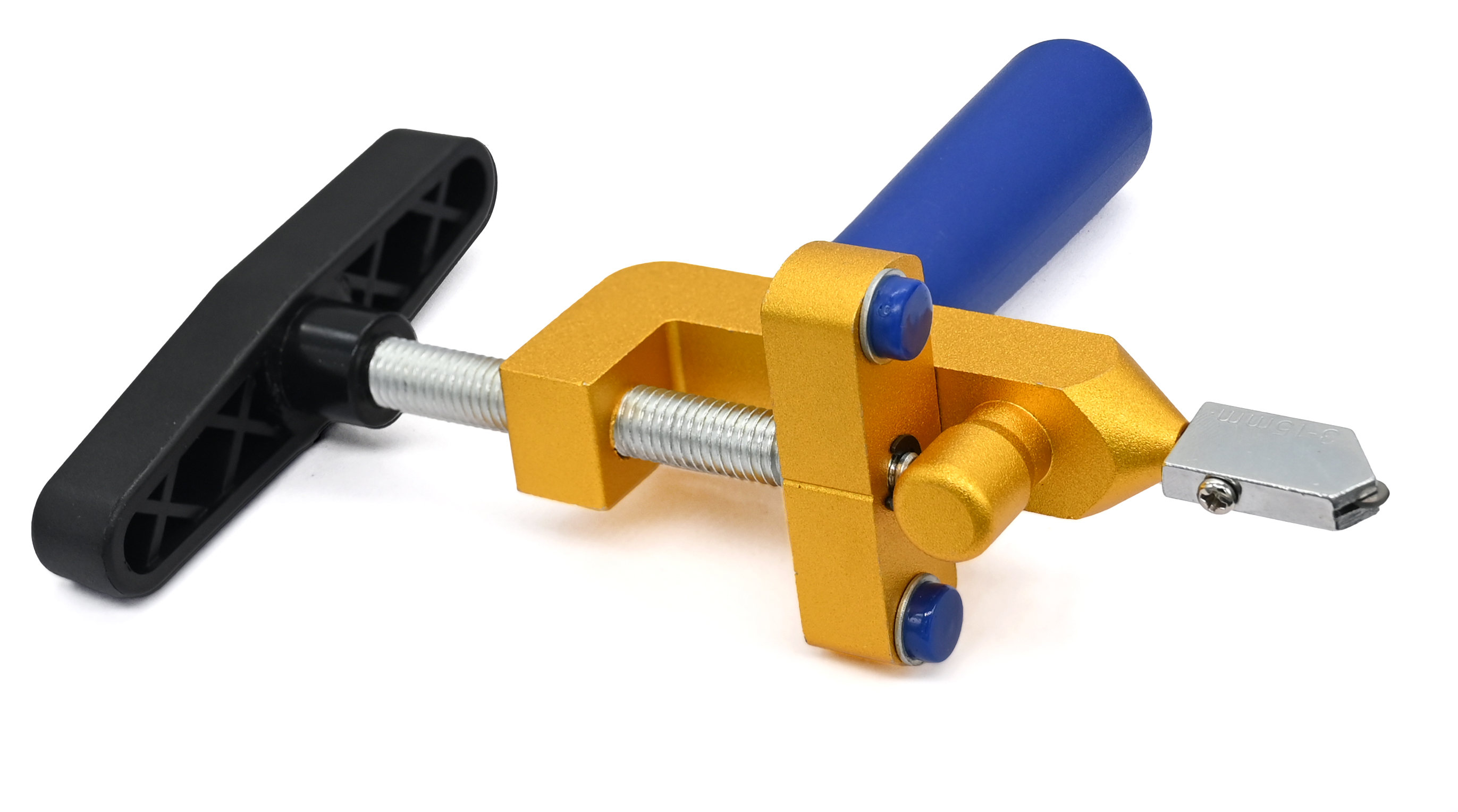 Where to Buy Affordable Wholesale Glass Cutter Tools Online
