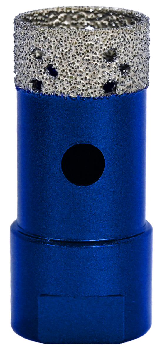 How to Maximize the Lifespan of Your Ceramic Bit Drills
