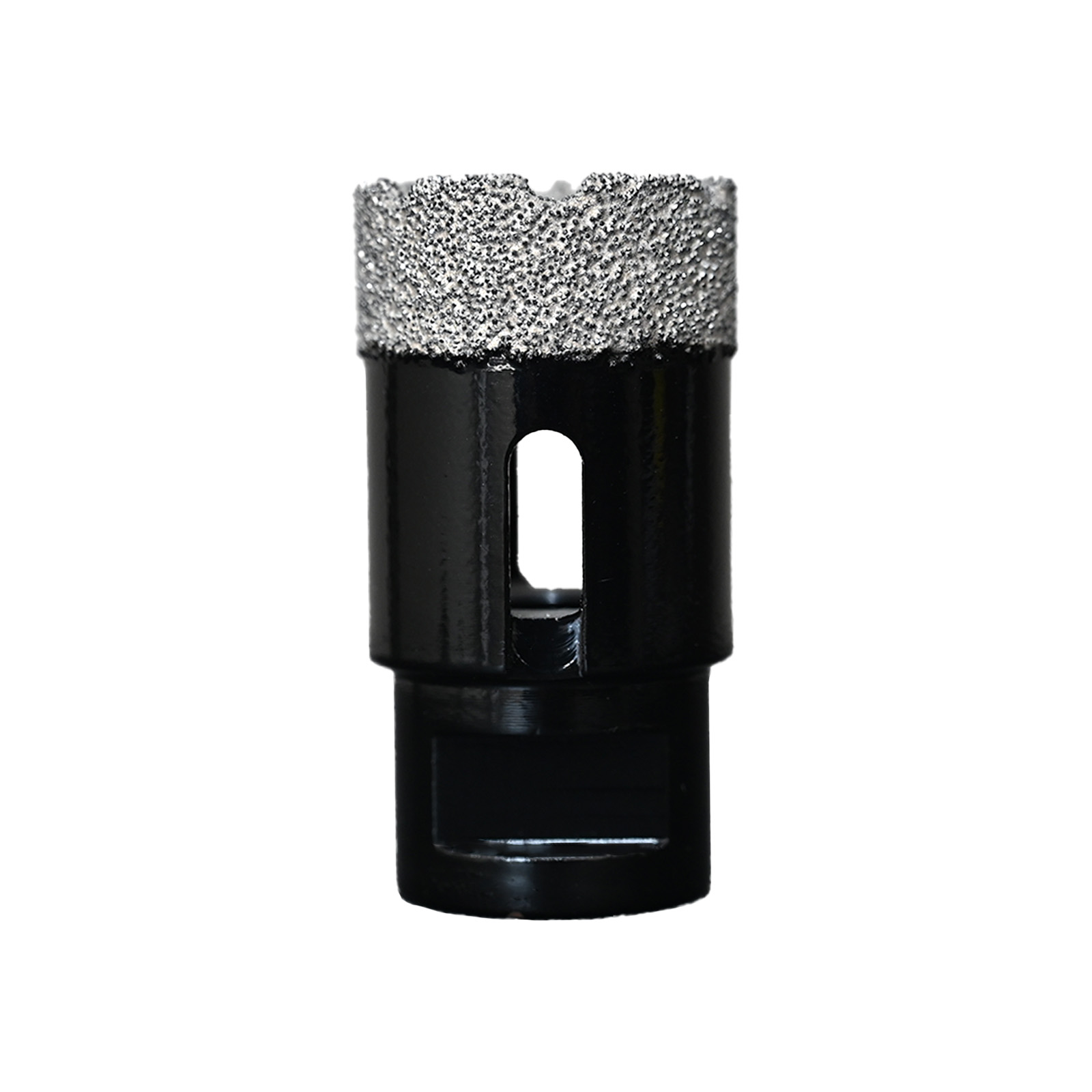 What Makes High-Quality Tile Drills Essential for Precision Work?