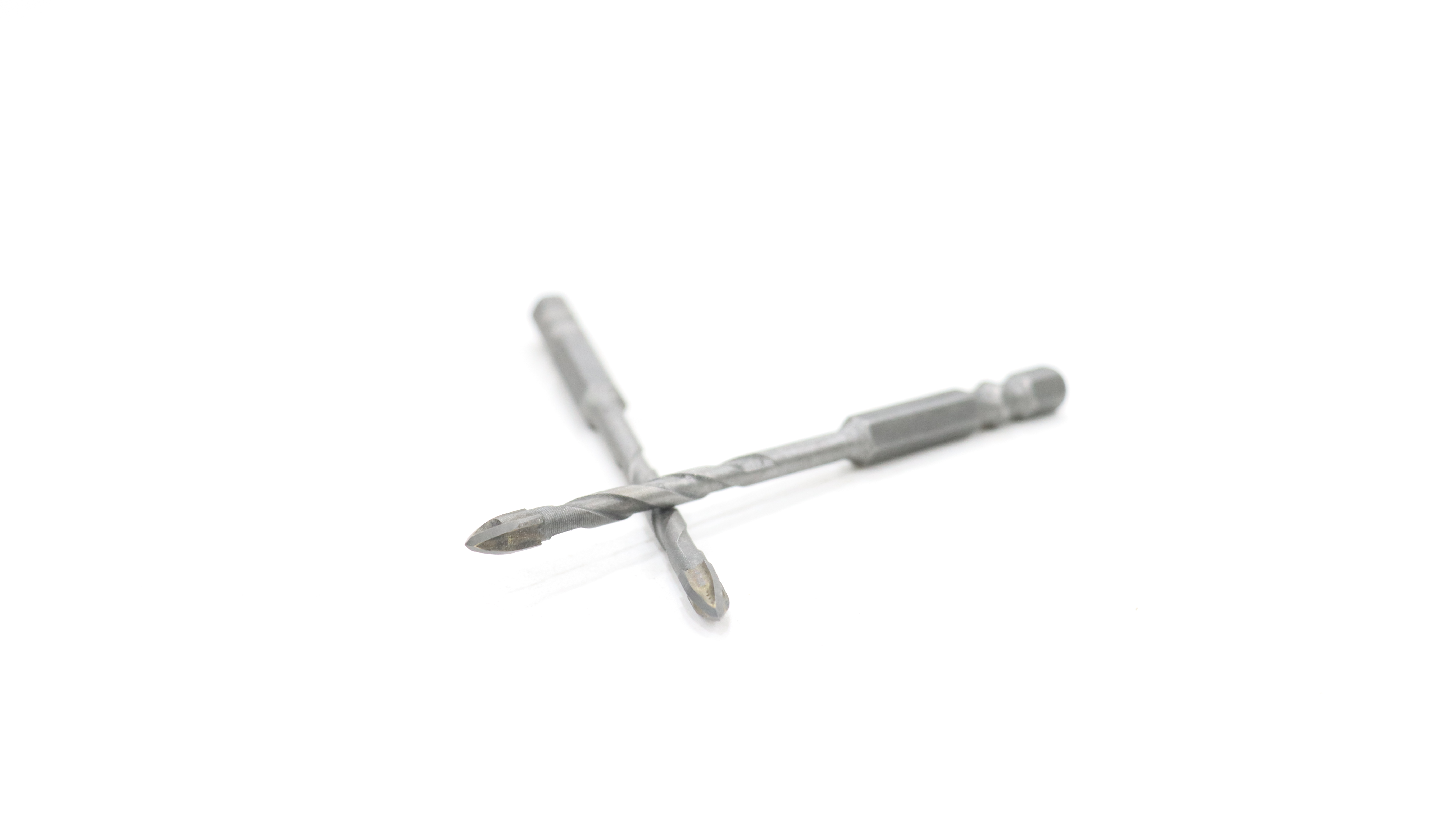 Where to Find the Best Deals on Wholesale Carbide Drill Bit Sets