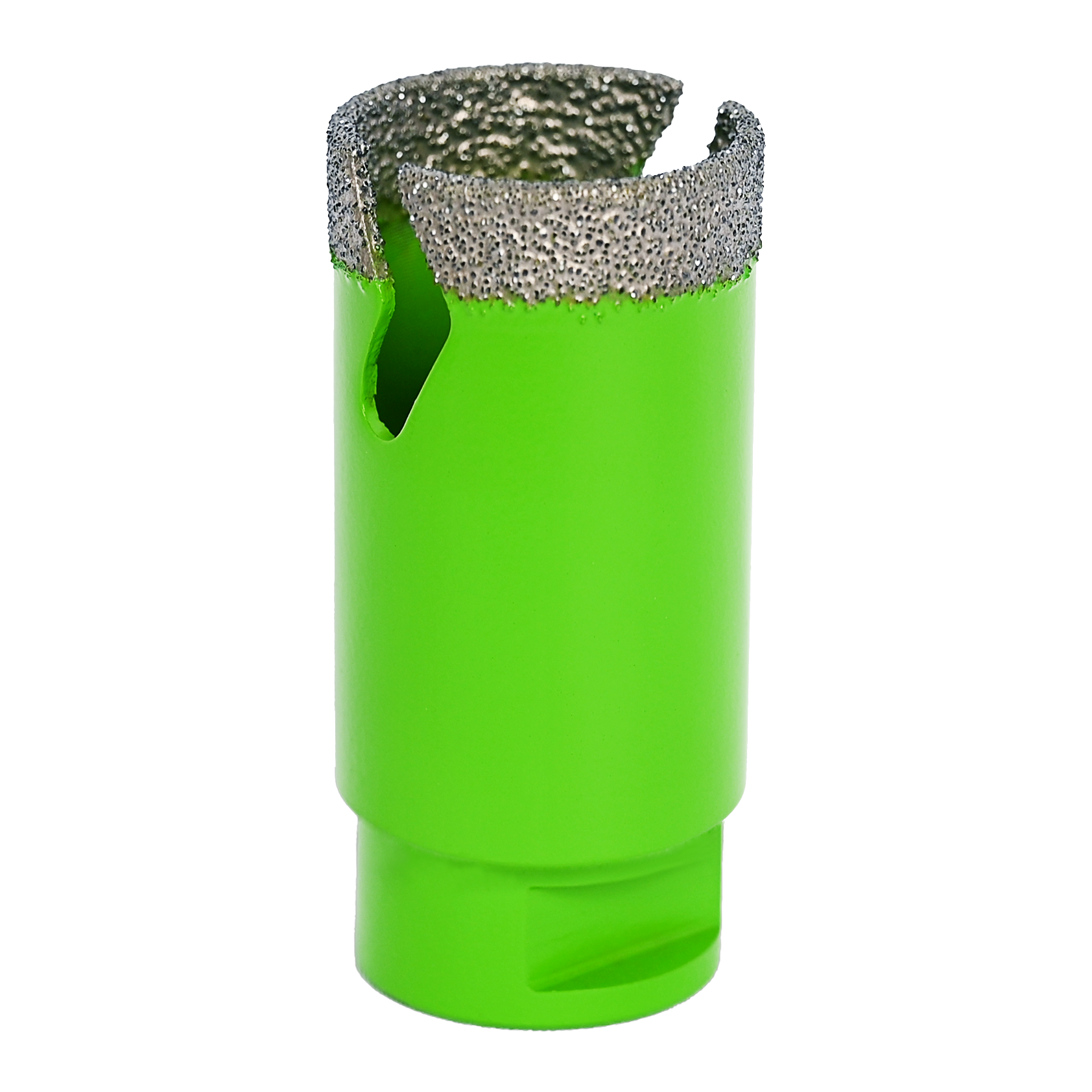 How to Maximize Efficiency When Drilling Through Ceramic