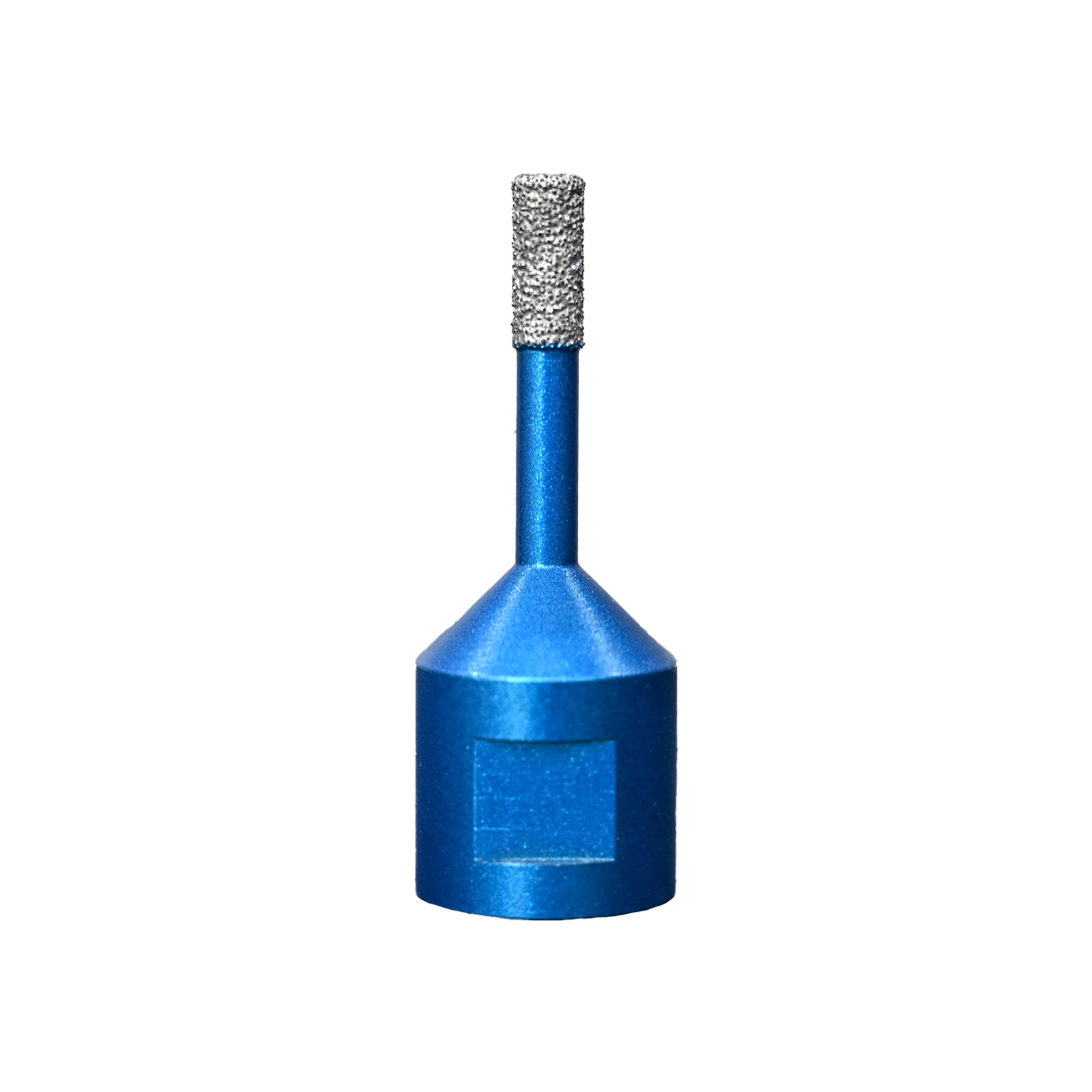 How to Choose the Right Diamond Drill Bit for Your Tile Projects