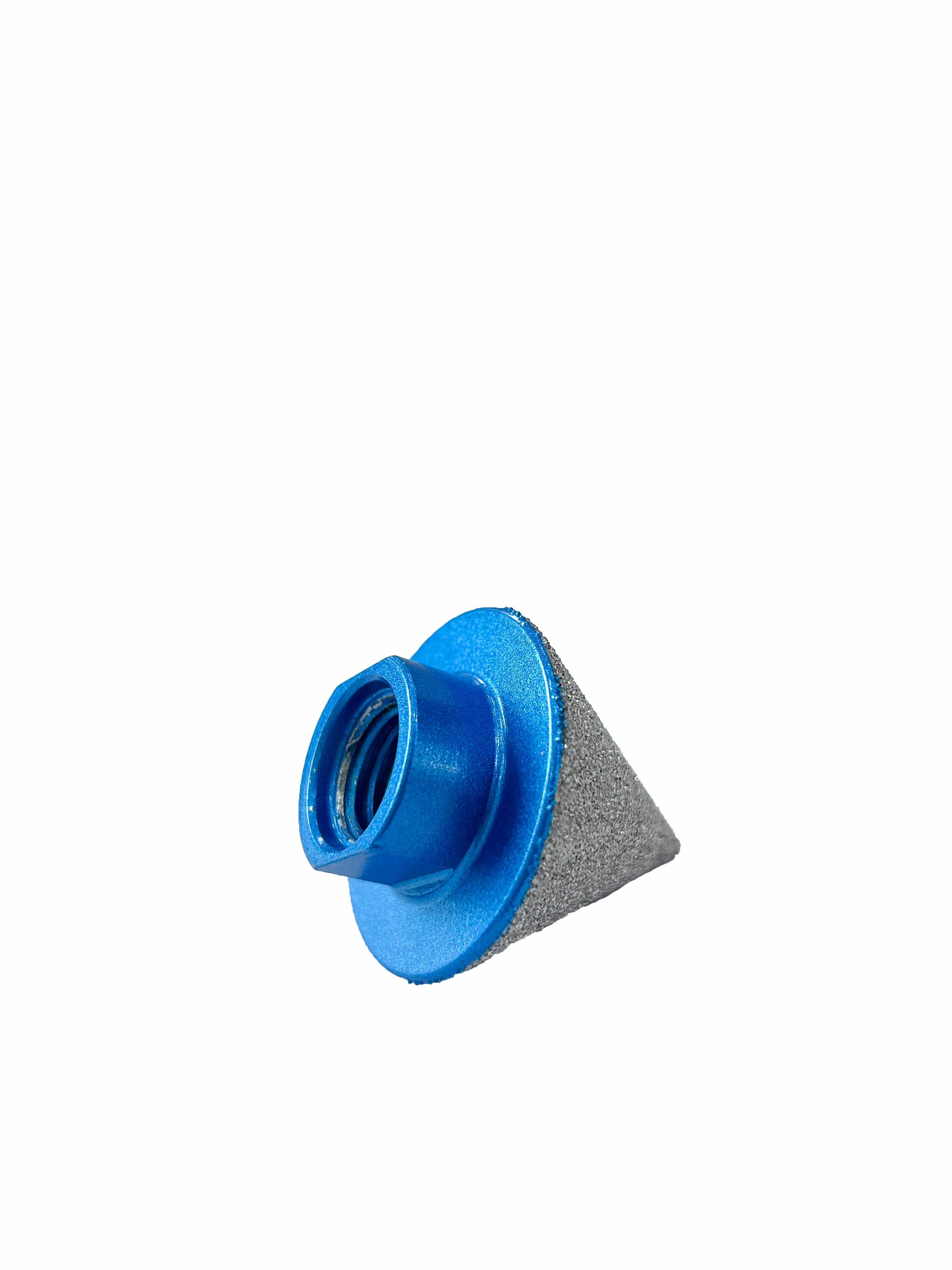 What Common Issues Do Buyers Face with Cone Drill Bits?