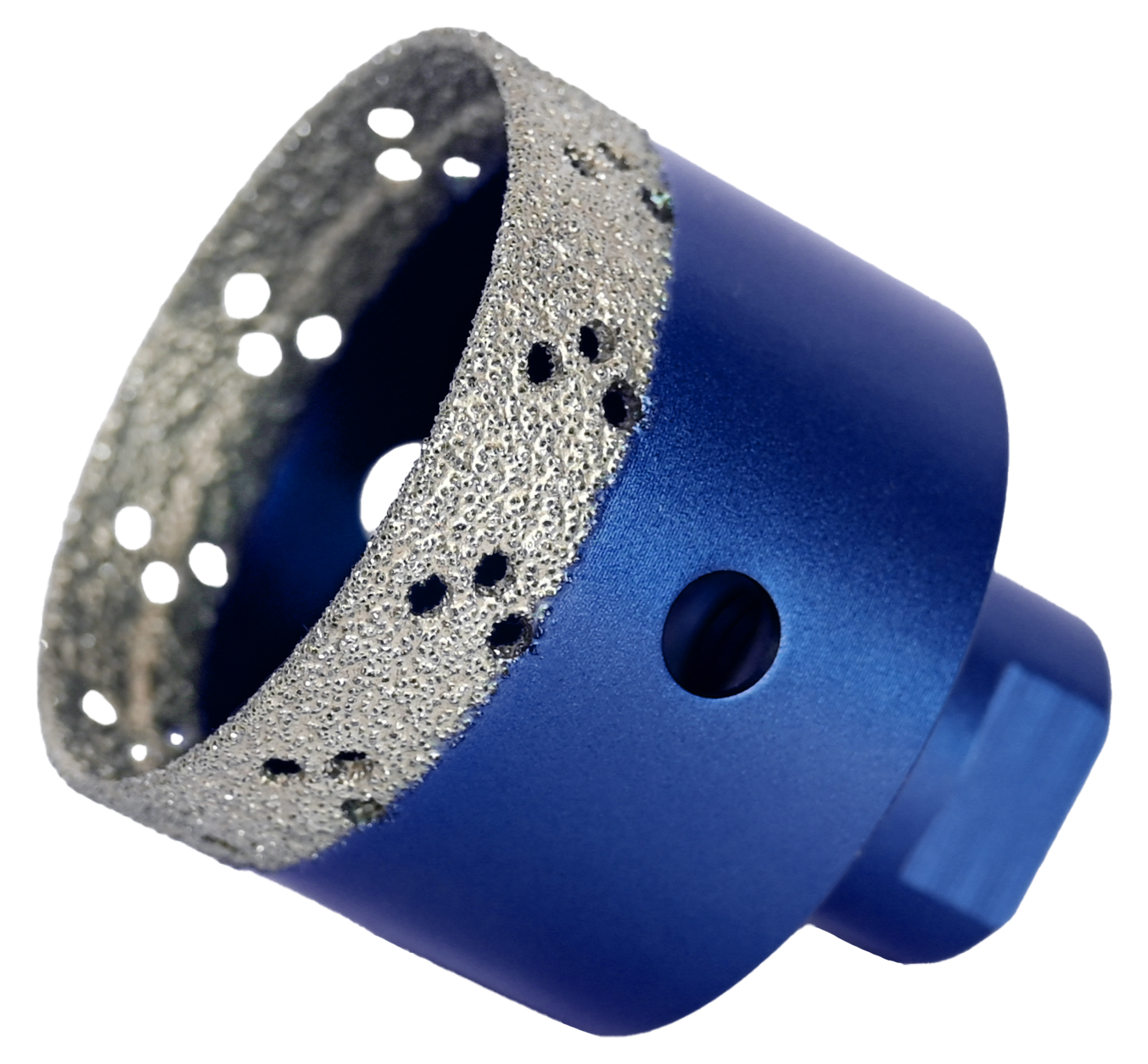 What Are the Benefits of Upgrading to Premium Hole Saw Cutters?