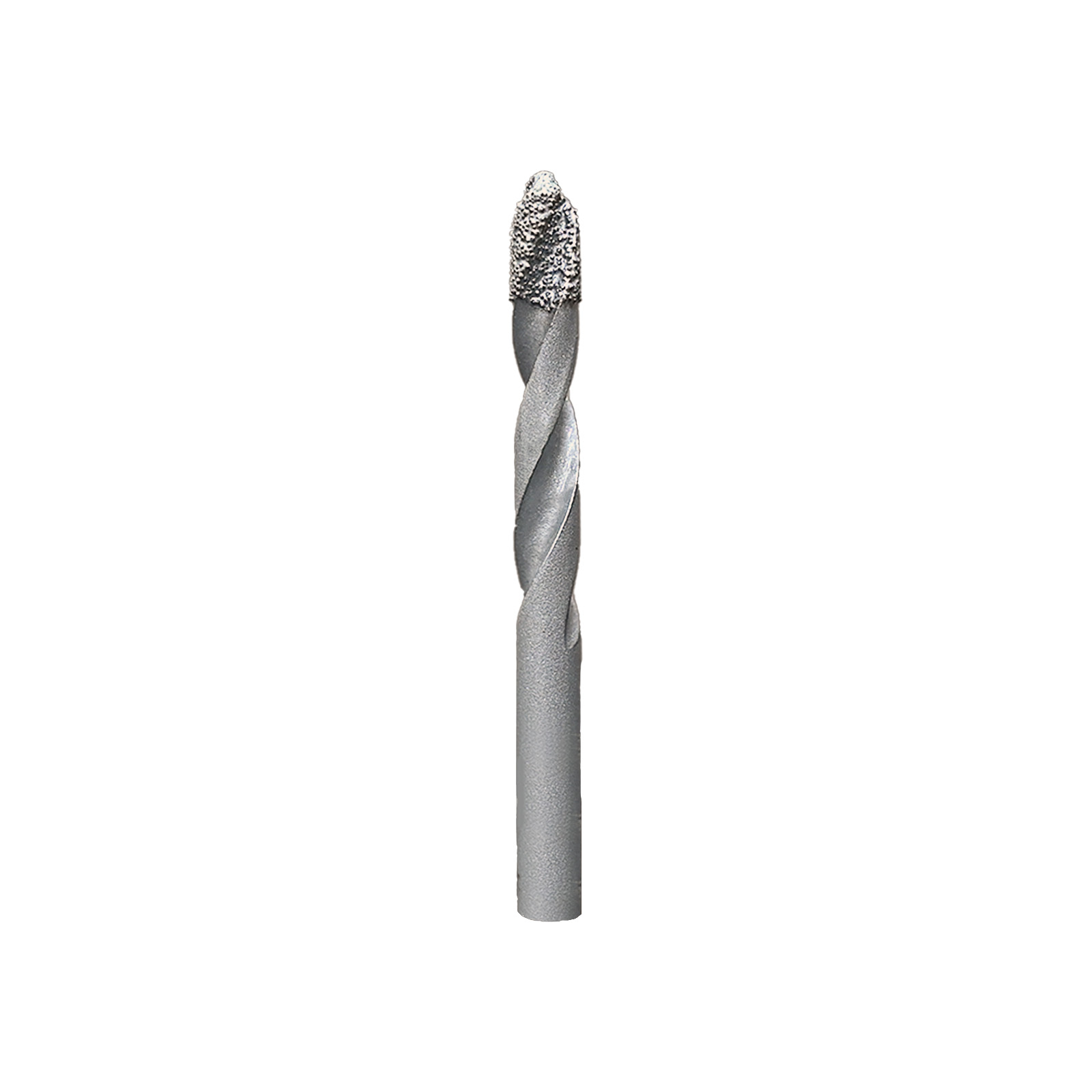 Where to Buy High-Quality Carbide Drill Bits for Stainless Steel at Wholesale Prices