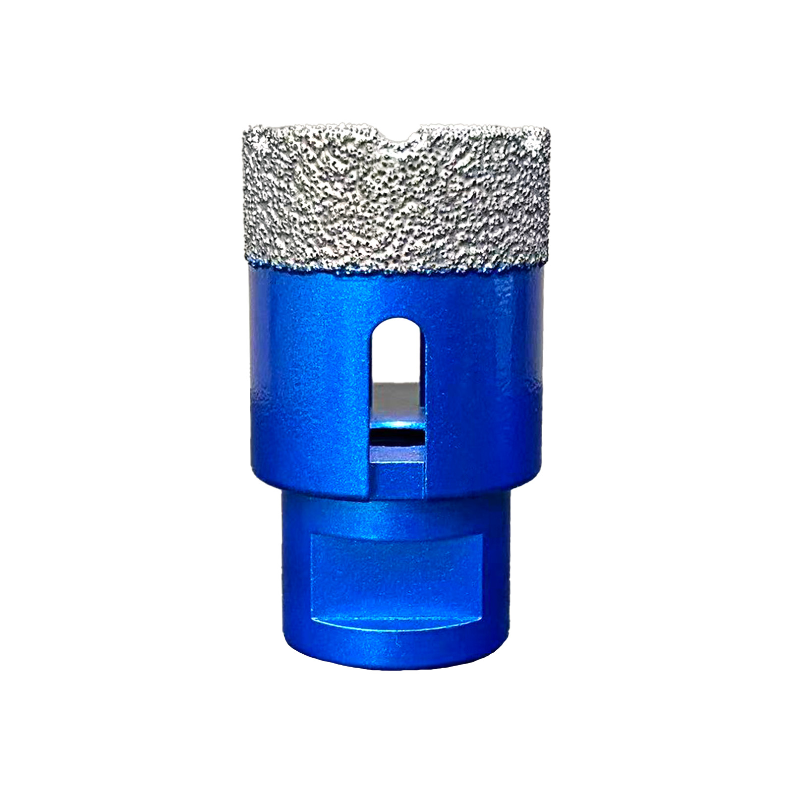 What Are the Common Usage Issues with Diamond Drill Bits for Tile?
