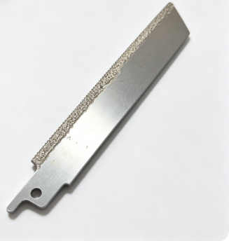 Where to Find the Best Deals on Wholesale Diamond Reciprocating Saw Blades