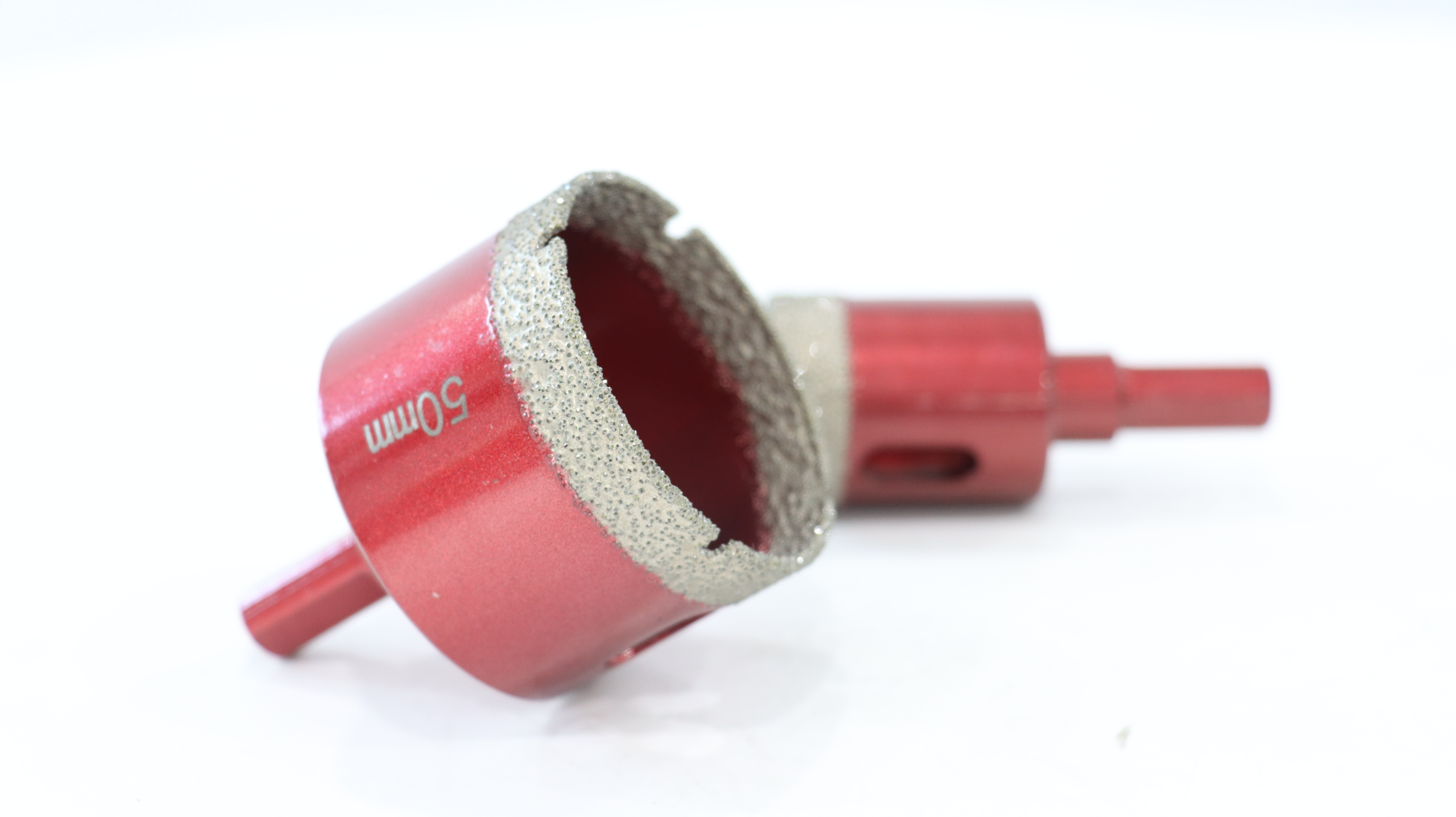 Where to Find High-Quality Wholesale Metal Hole Saw Bits?