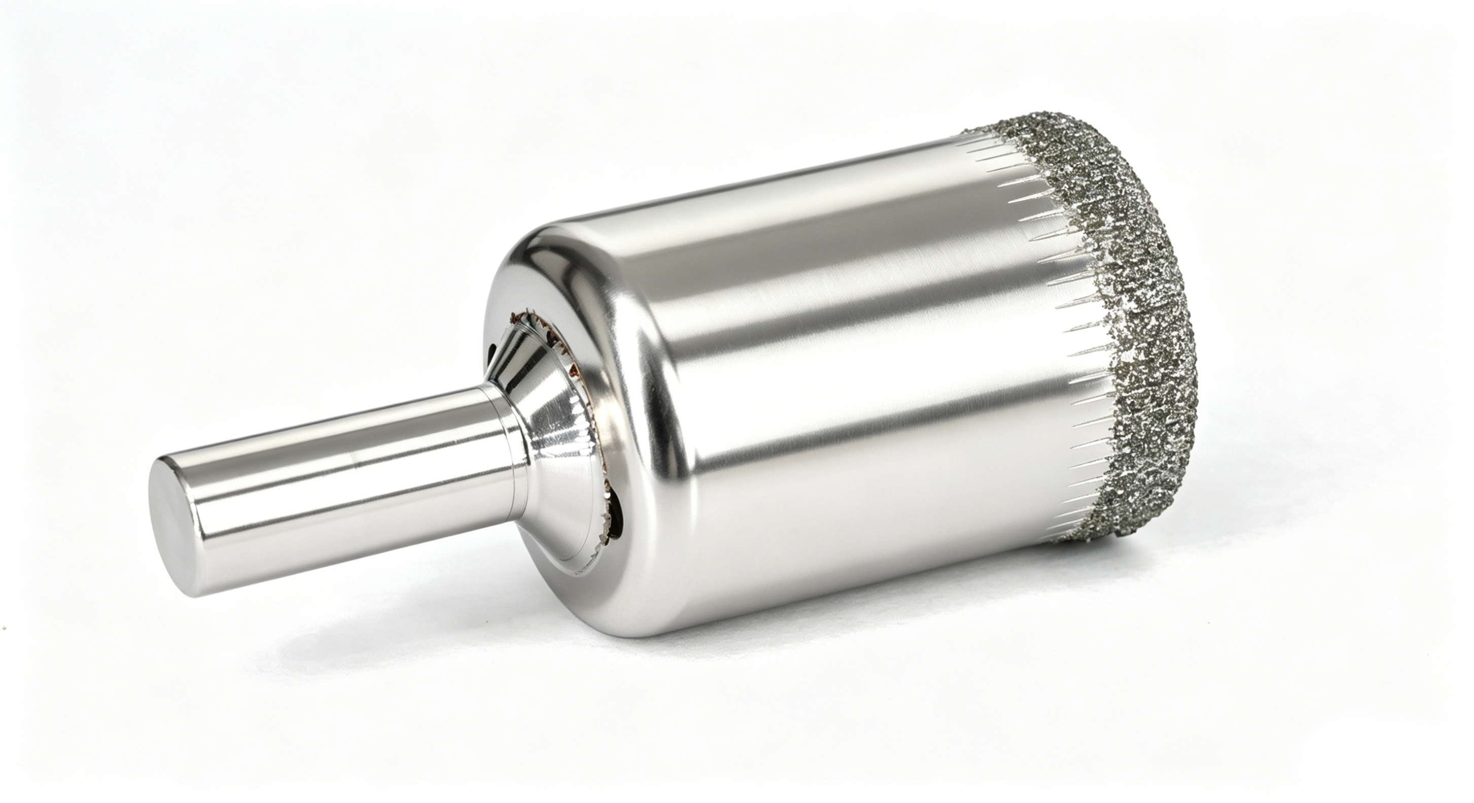 What to Look for When Buying Glass Drill Bits in Bulk