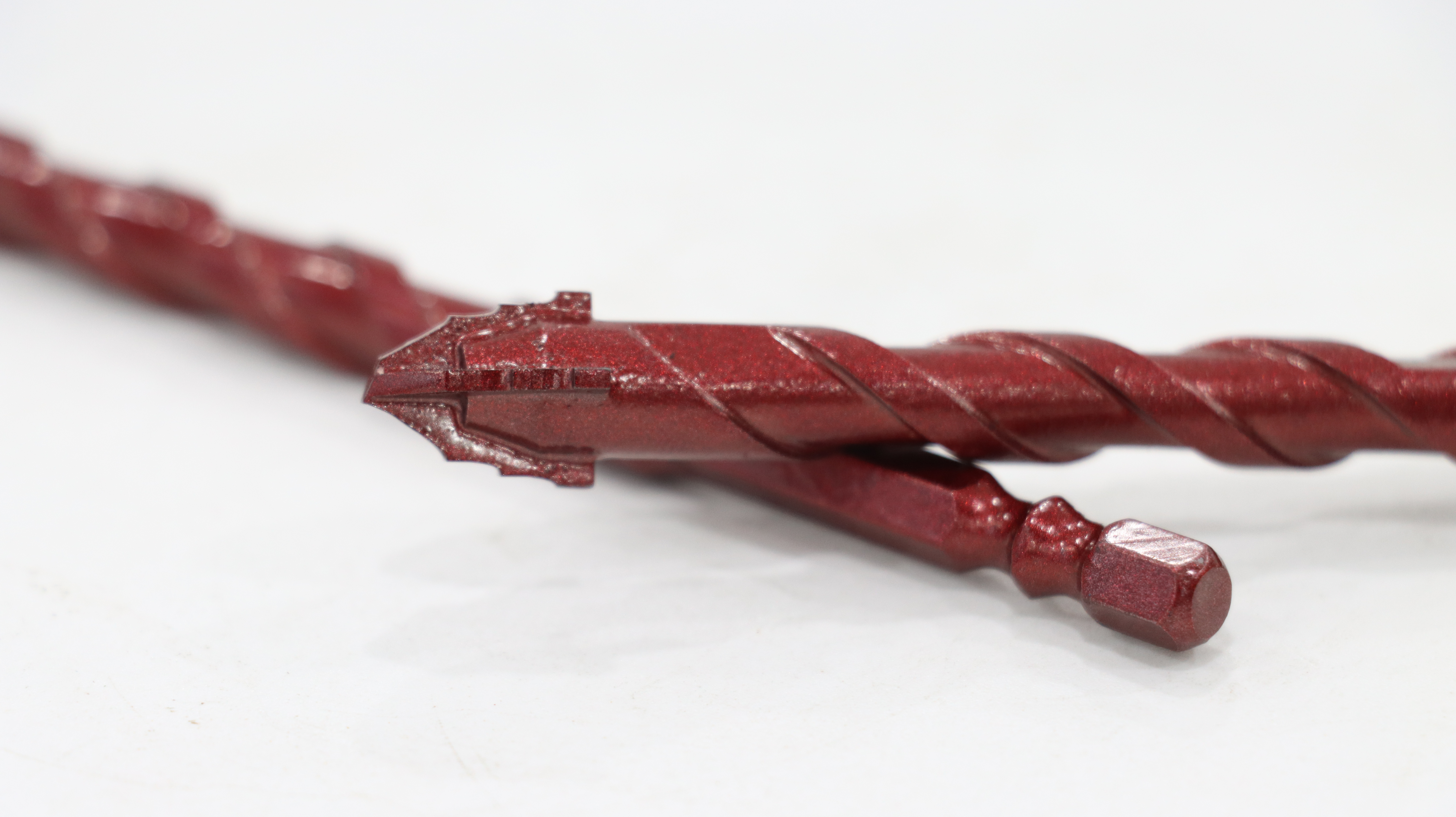 How Carbide Tipped Hole Saws Enhance Productivity in Construction Projects