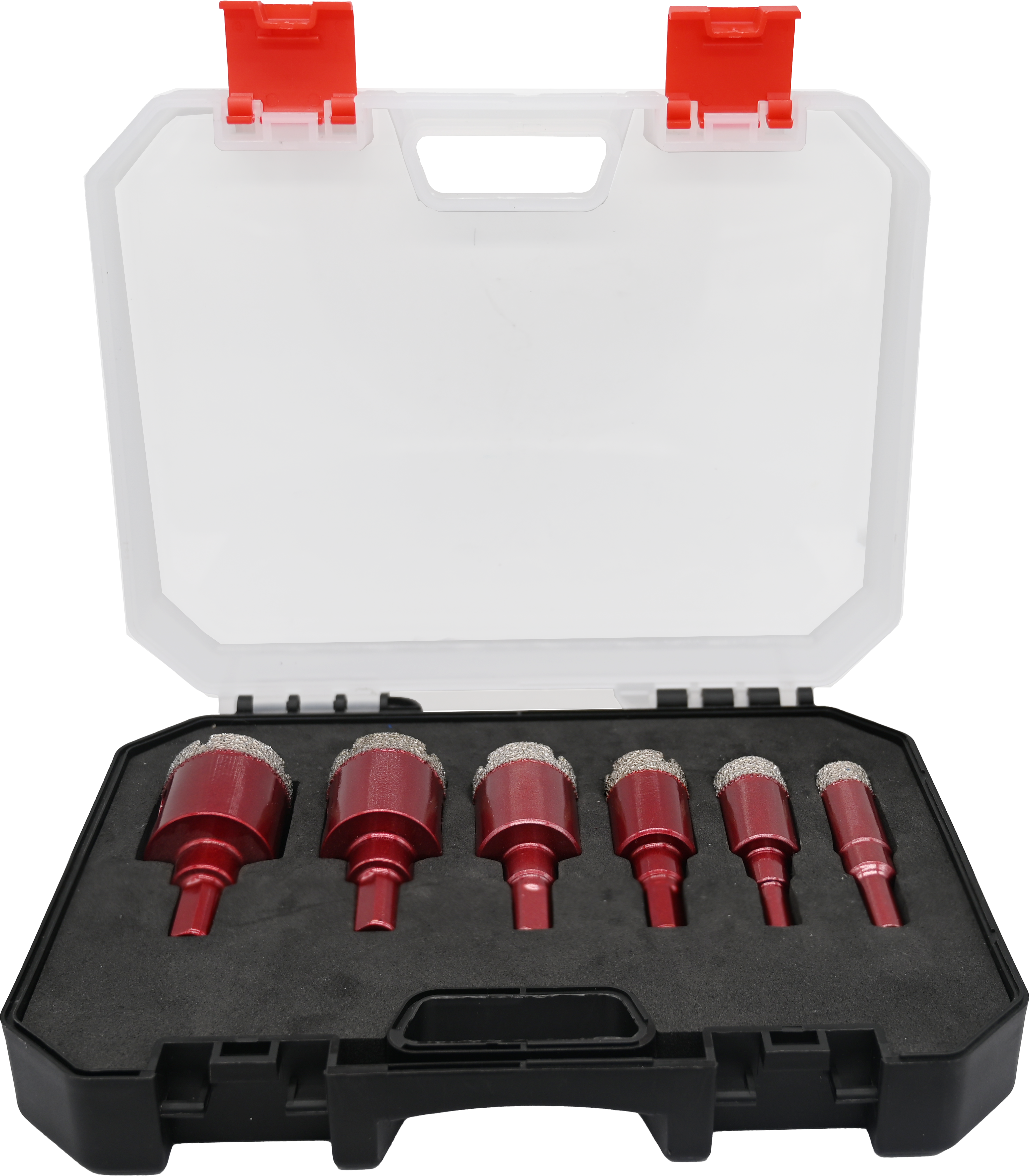 Where to Find High-Quality Diamond Drill Bit Sets at Wholesale Prices