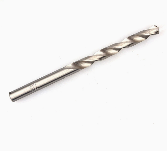 How Metal Bits Can Enhance Your Production Efficiency?