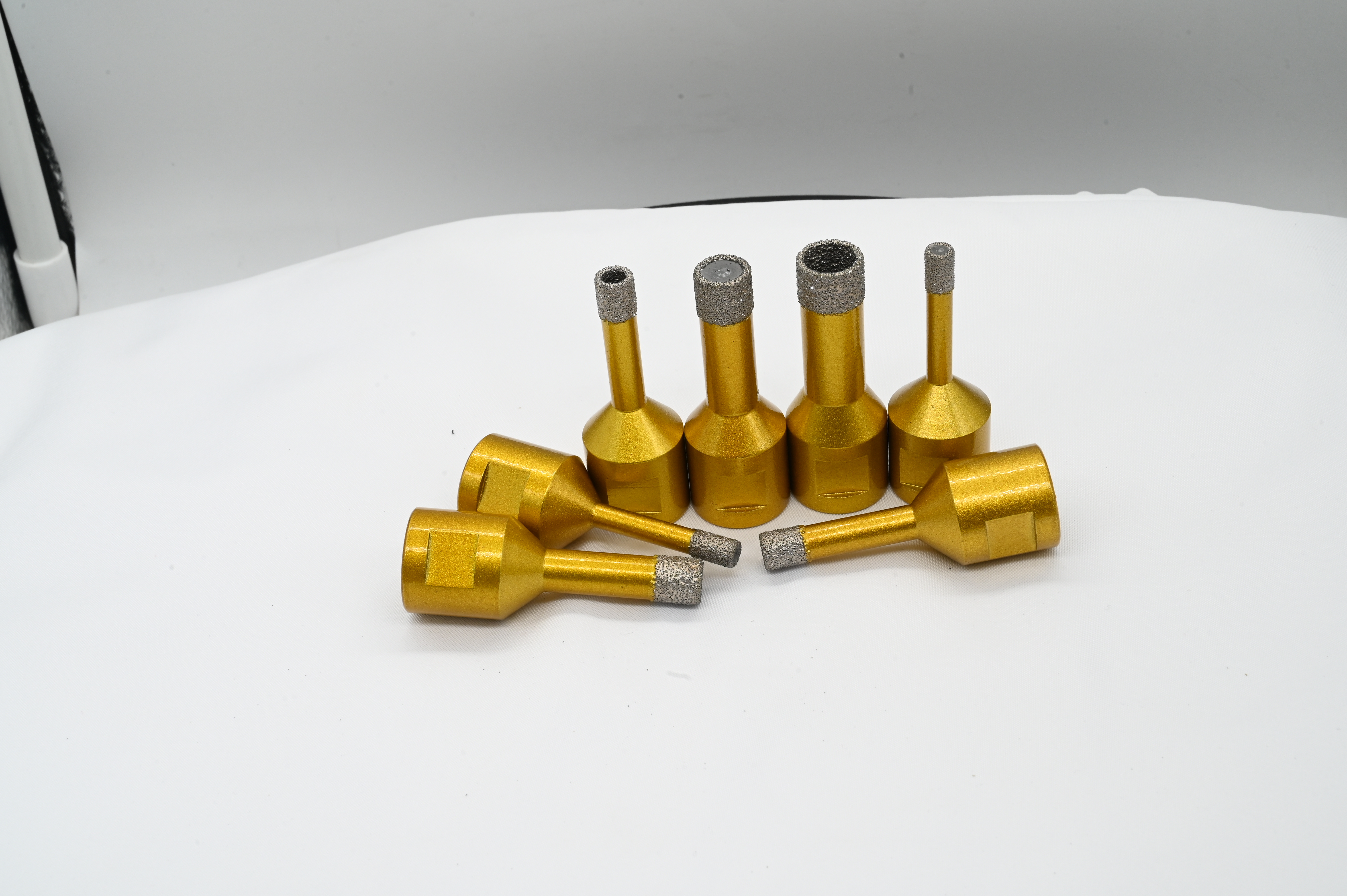 How to Identify the Best Value Drill and Bit Set for Resale