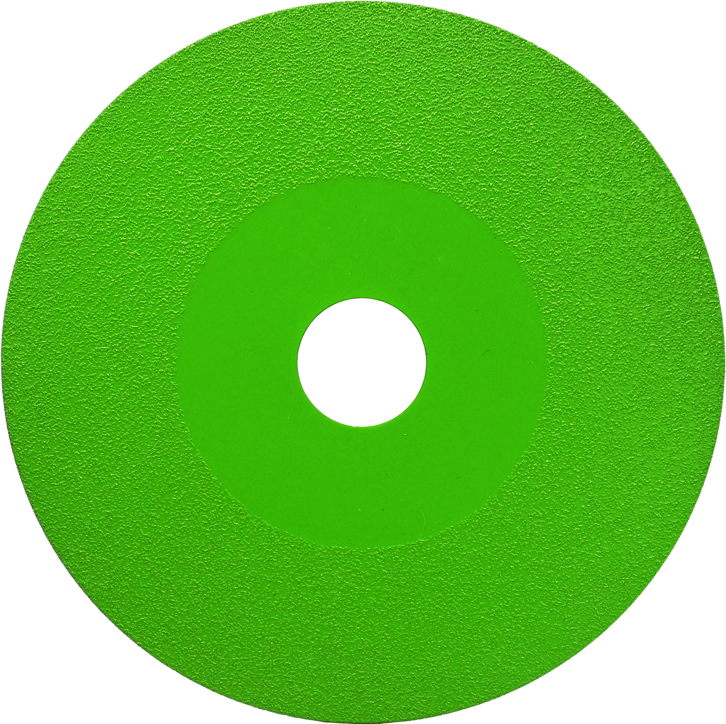 How to Choose the Right Circular Diamond Saw for Your Business Needs