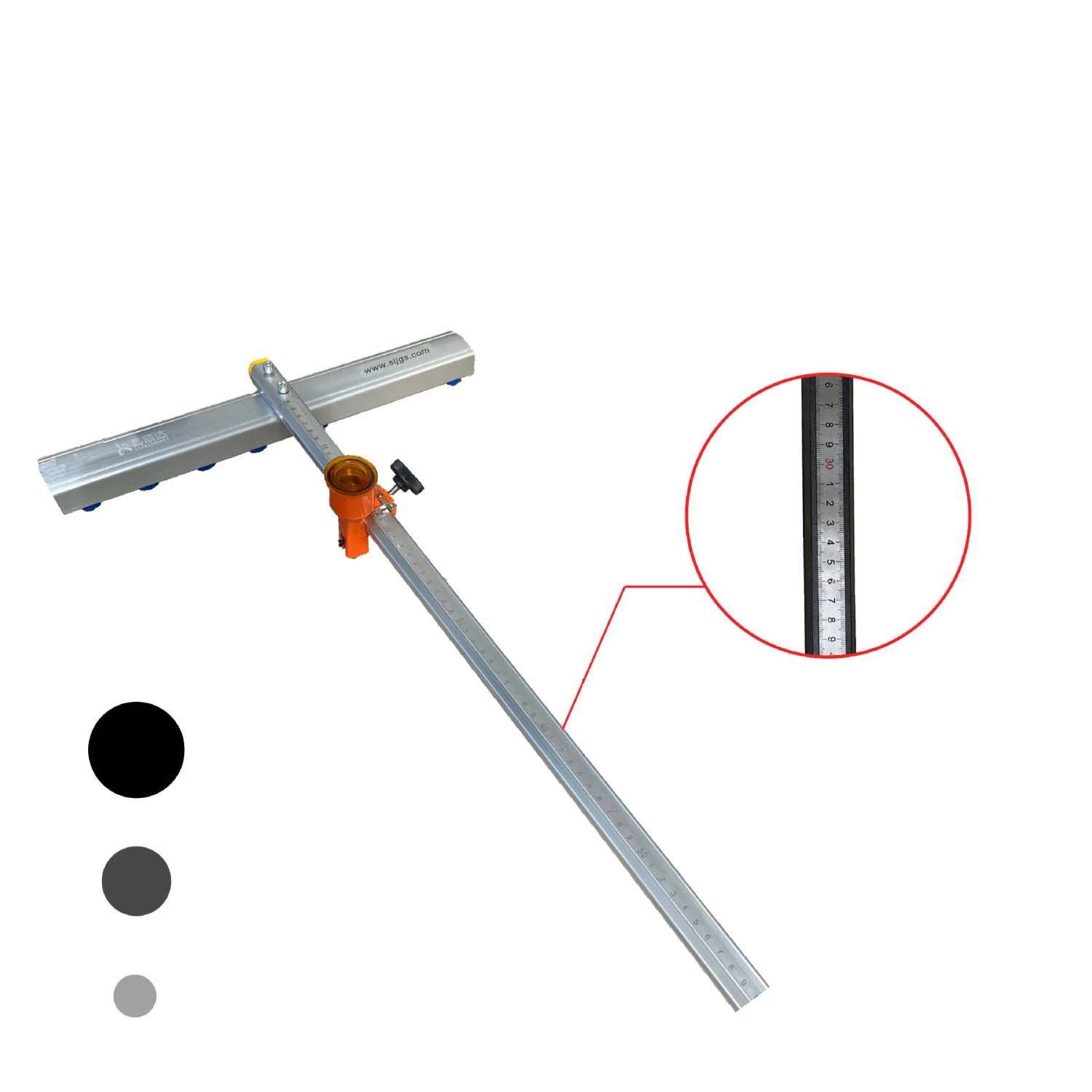 Where to Find High-Quality Glass Mirror Cutters at Wholesale Prices