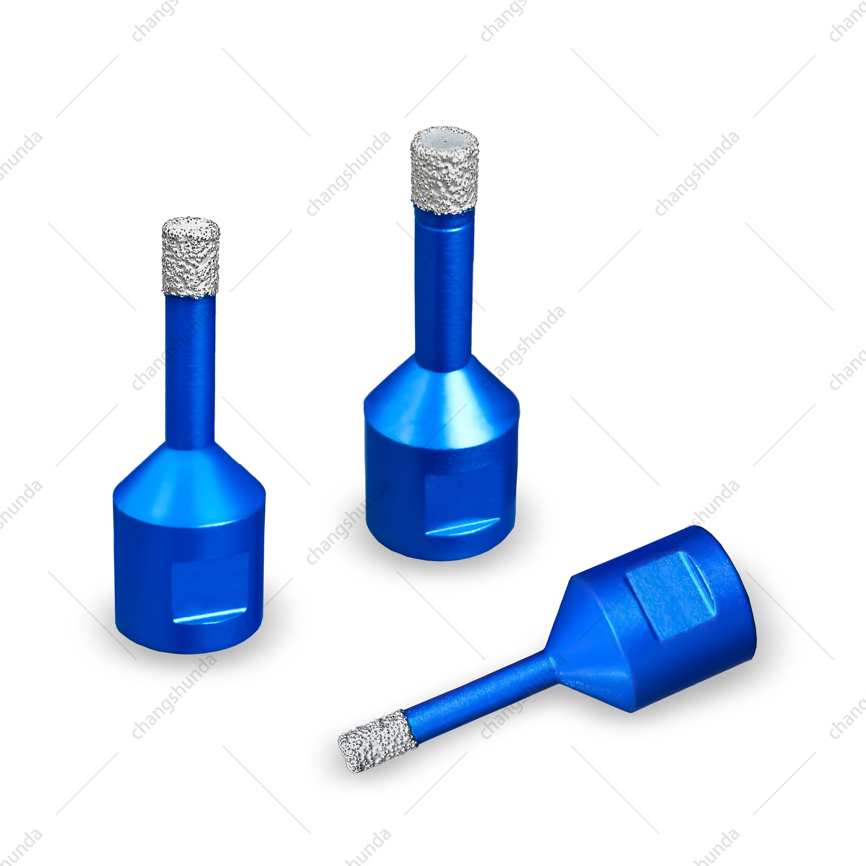 What Are the Common Problems with Drill Bit Sets and How to Avoid Them?
