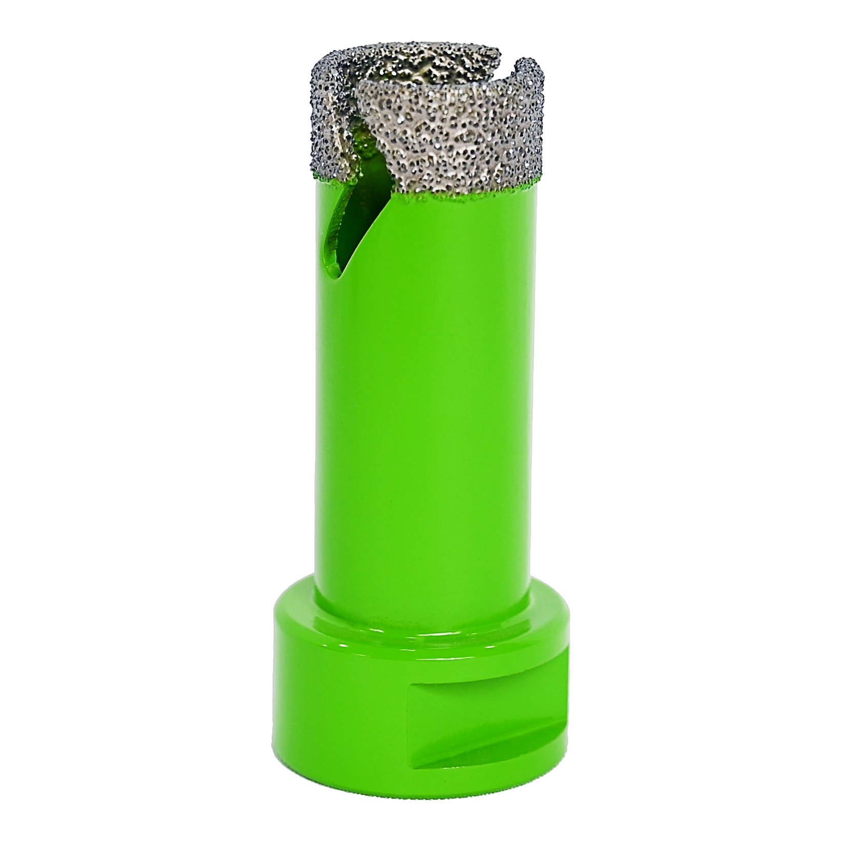 What Are the Common Usage Issues with Ceramic Bit Drills?
