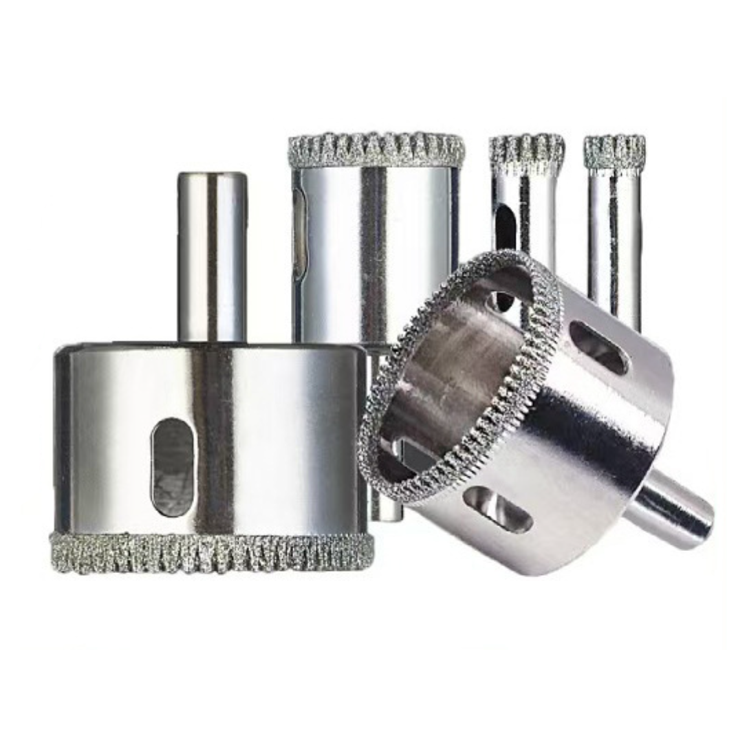 Where to Find High-Quality Glass Drills at Wholesale Prices?