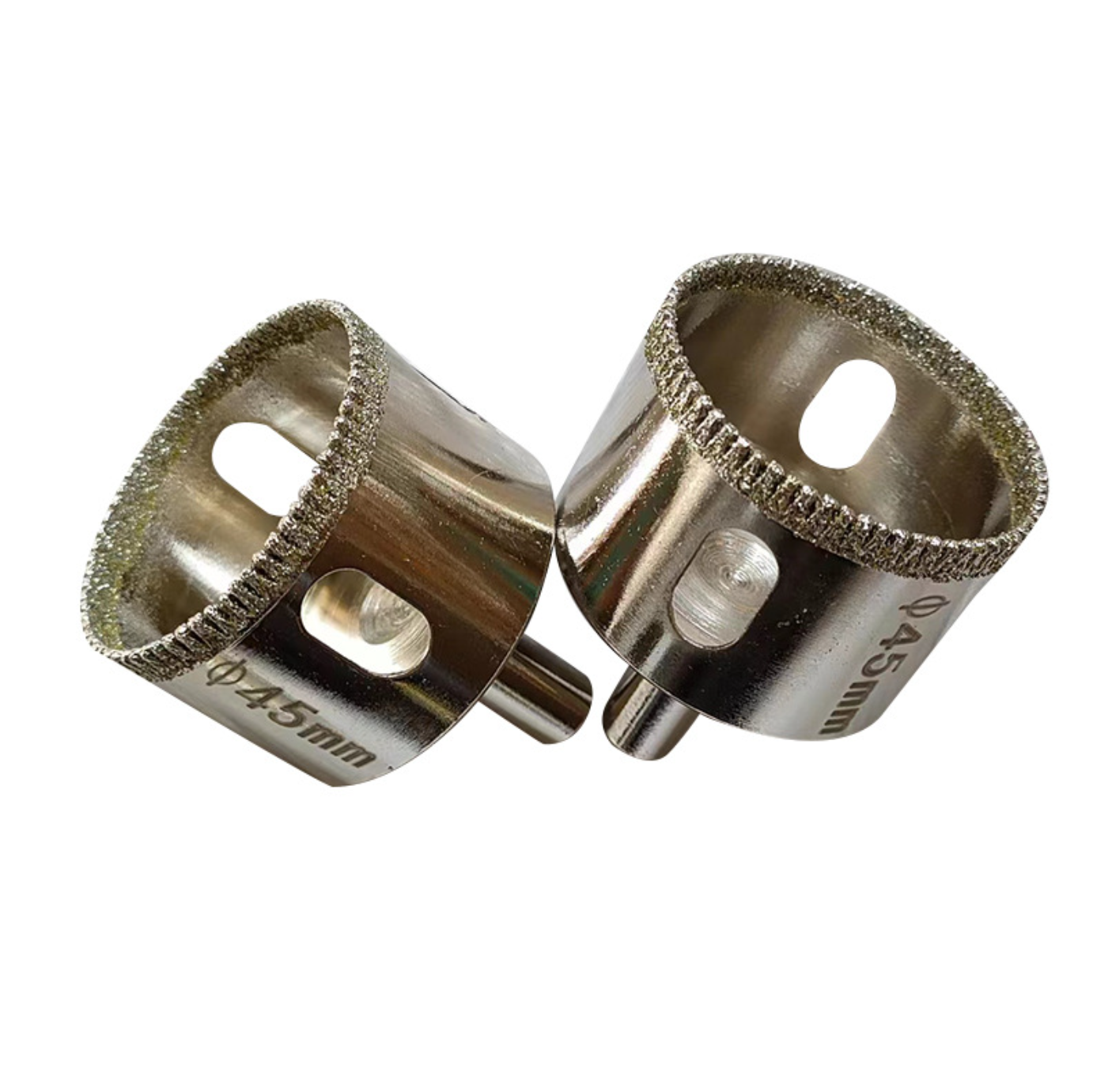 What Are the Latest Innovations in Glass Drill Technology?