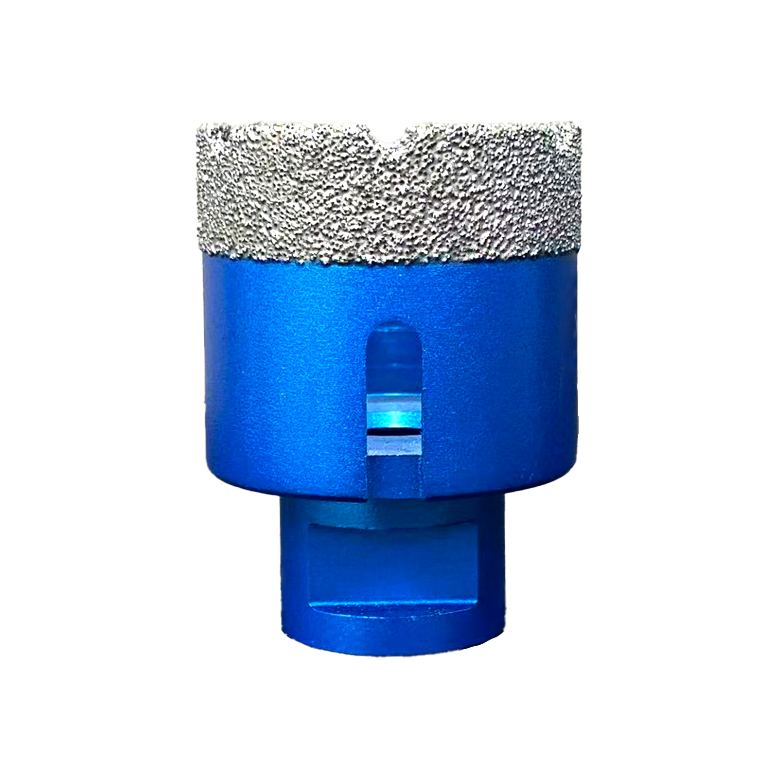 Common Usage Issues with Annular Drill Bits and How to Avoid Them