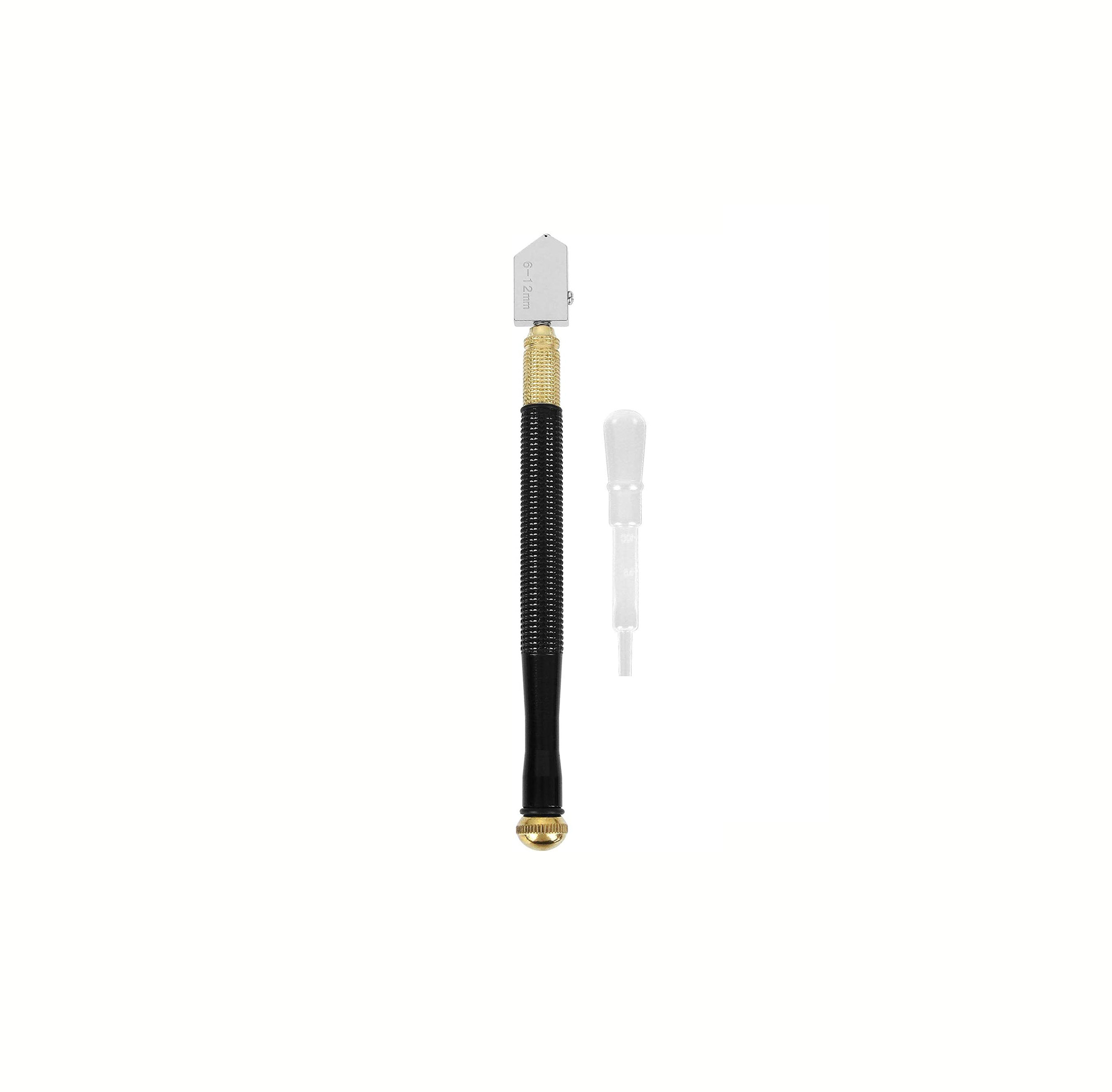 Where to Find Wholesale Mirror Cutting Tools at Competitive Prices?