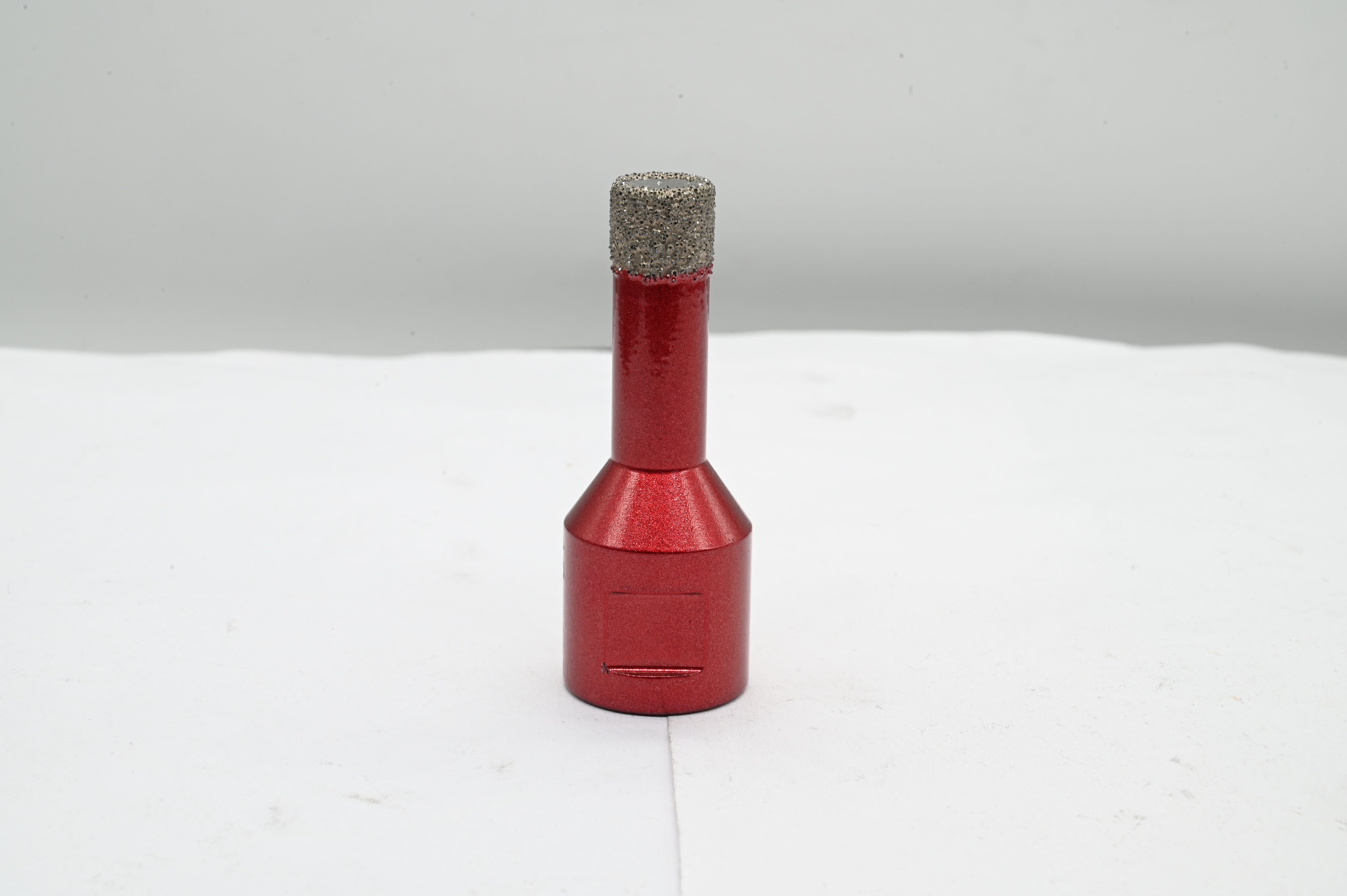 What Are the Common Usage Issues with Tile Drill Bits and How to Fix Them
