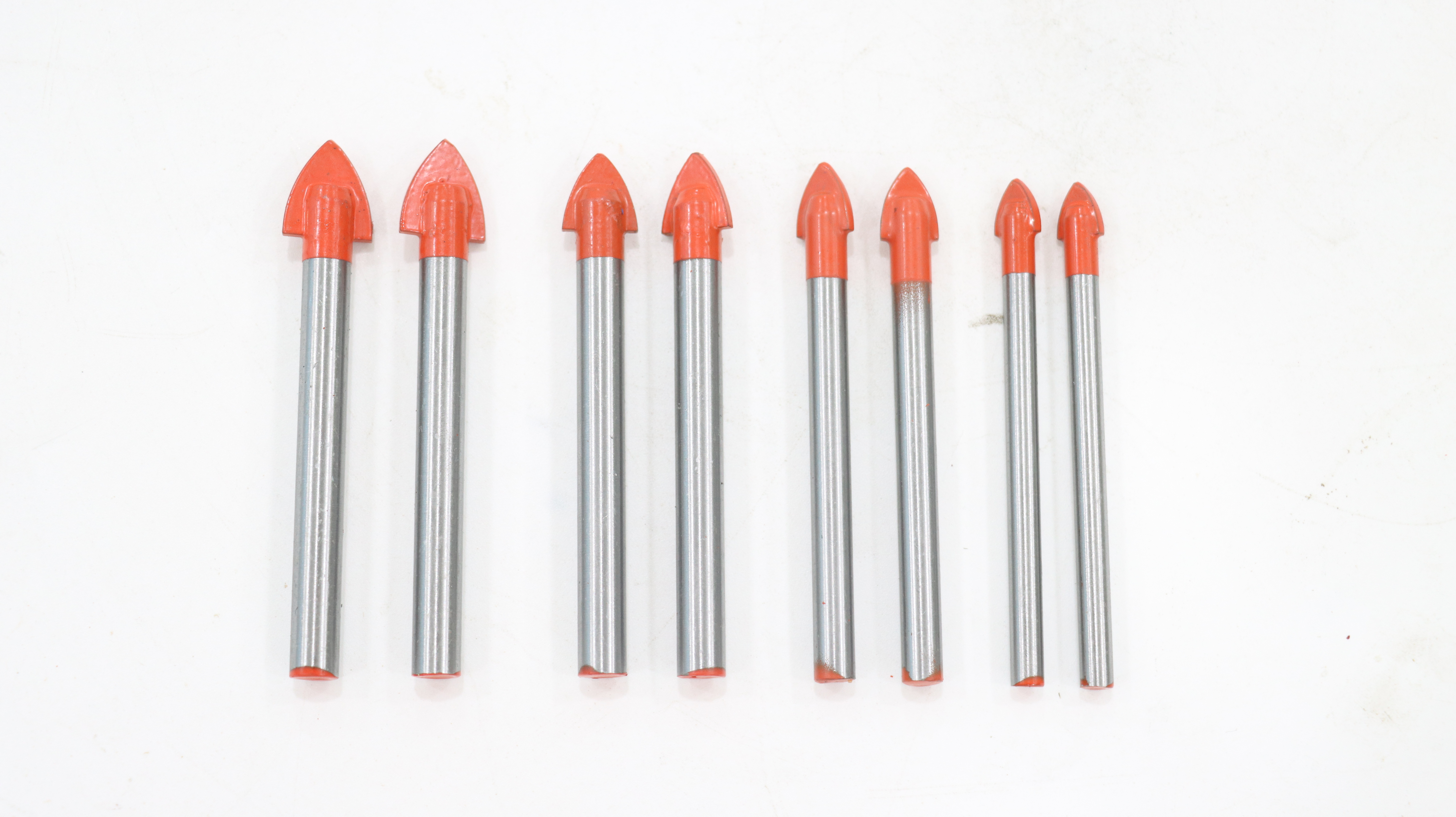 How to Choose the Right Carbide Bit Drill for Your Specific Needs?