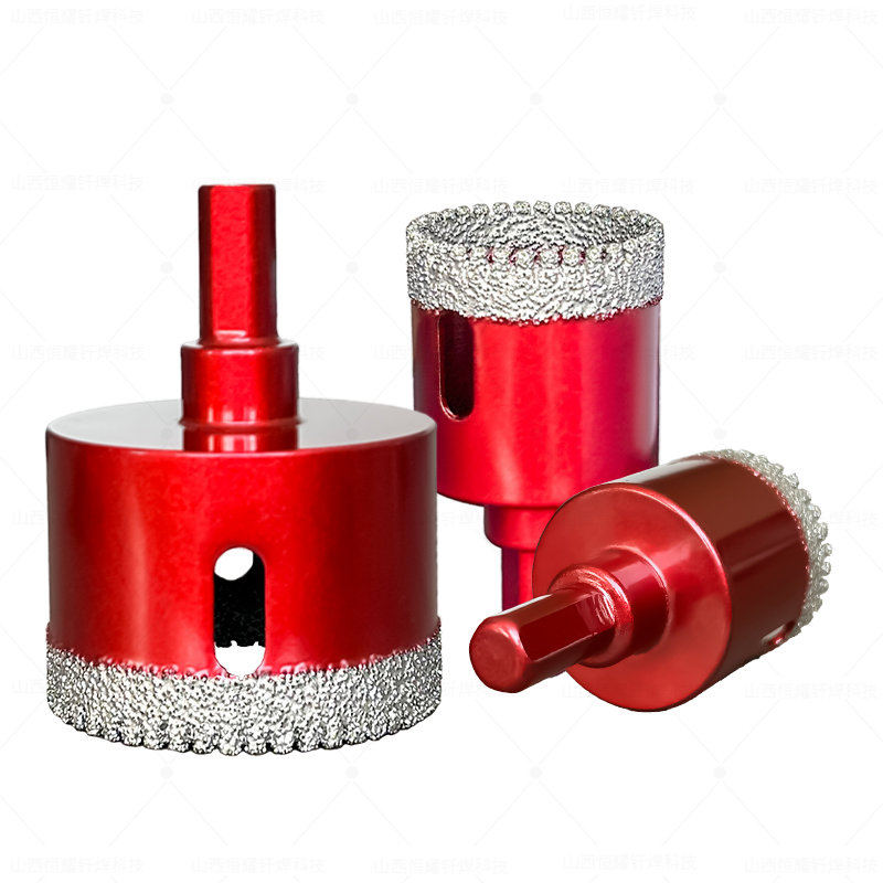 Where to Purchase Bulk Drill Sets for Your Business