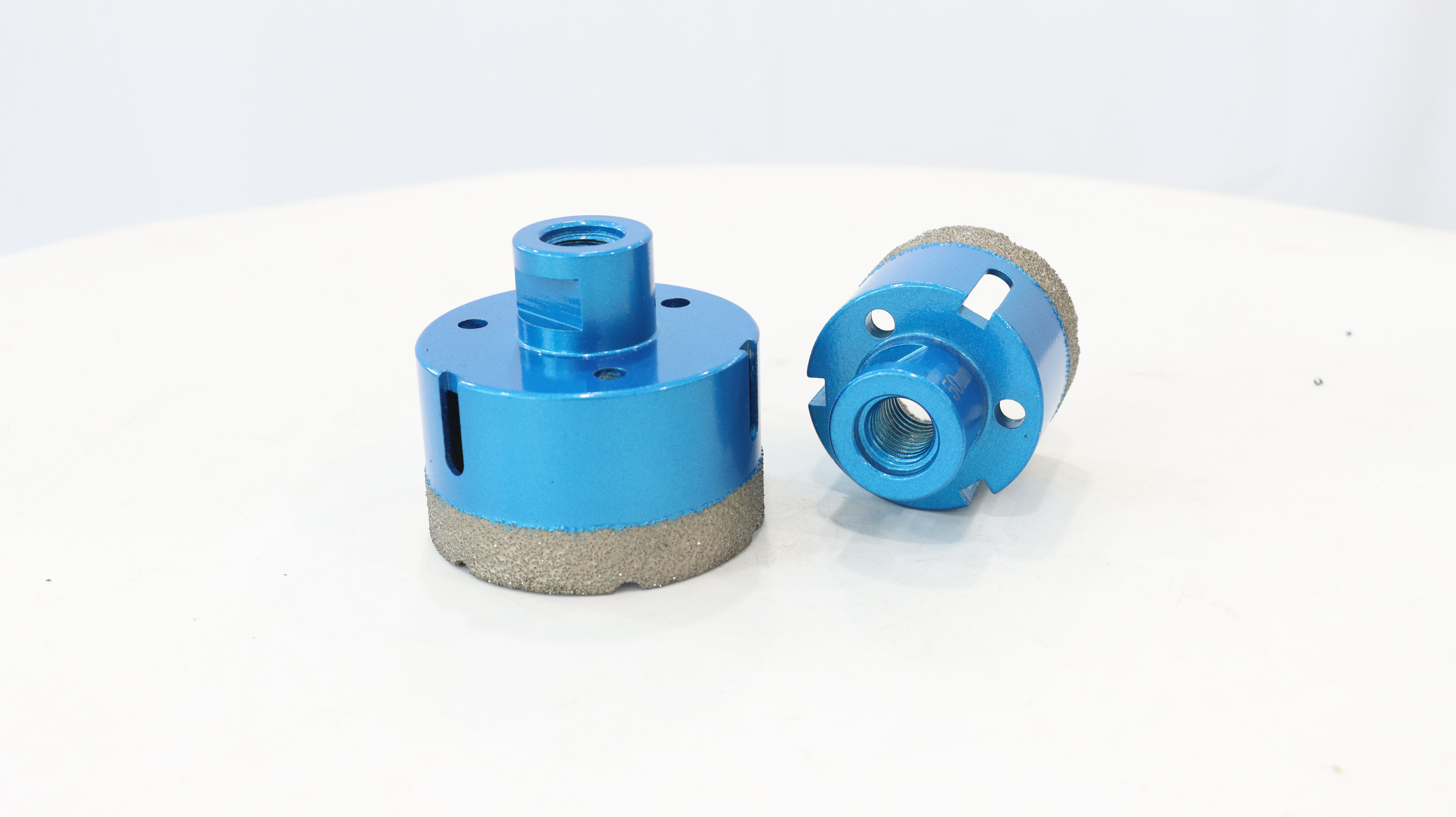 What Makes Our Hole Saw Drill Bits Stand Out in the Market?