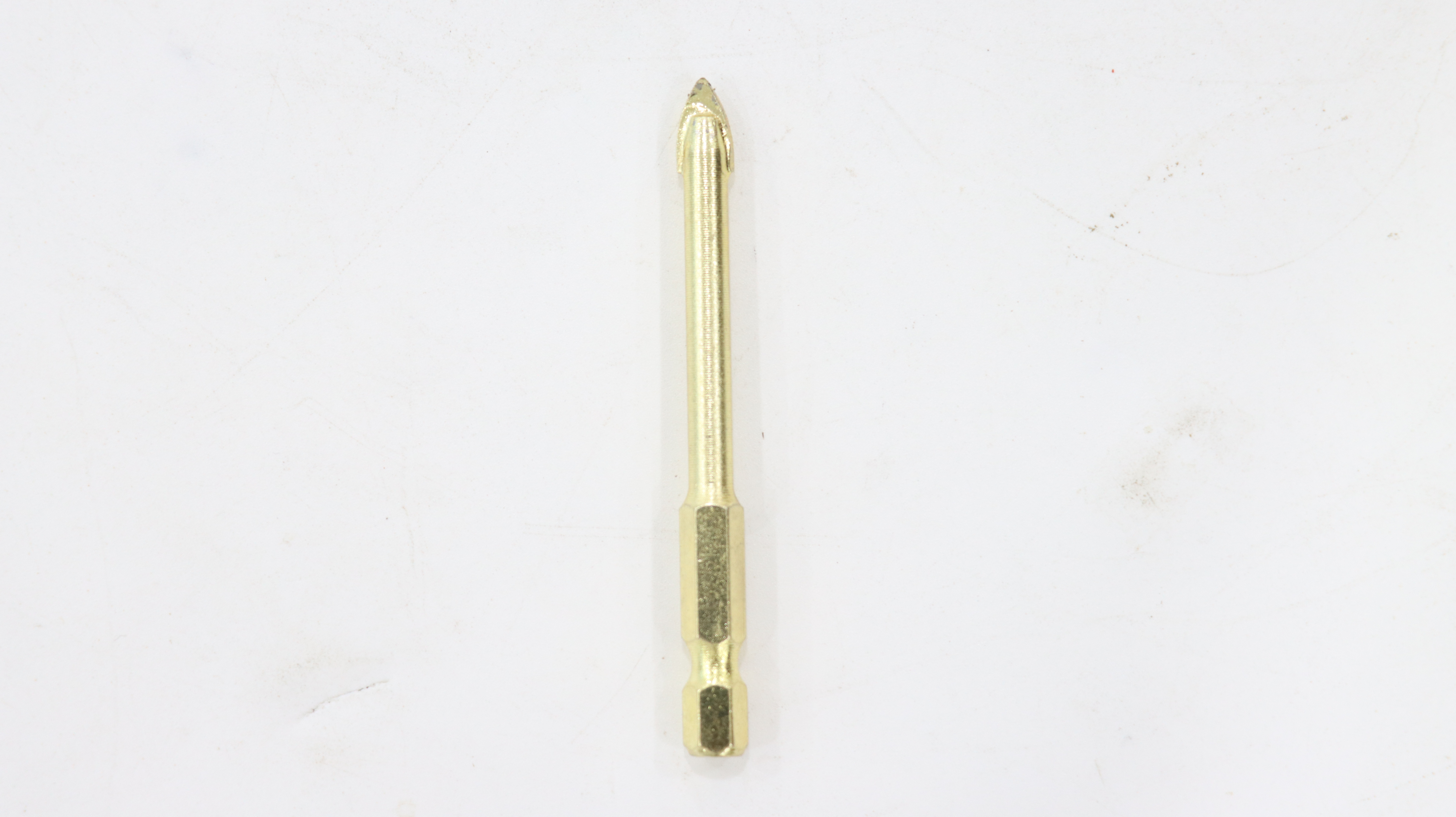 How Carbide Bits Improve Efficiency in Your Operations